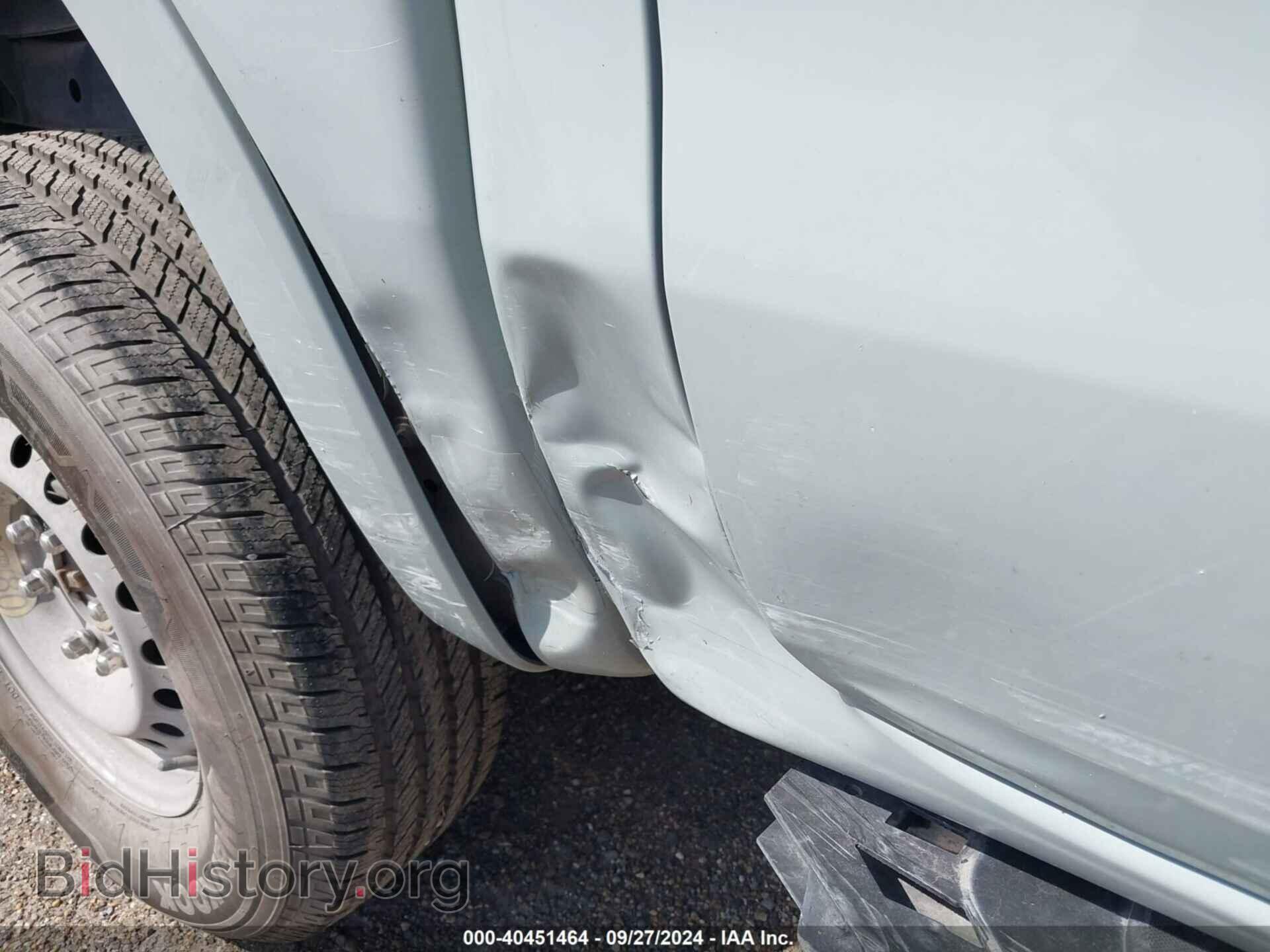 2021 FORD RANGER - VIN: 1FTER4EH5MLD57714 - Фото 6