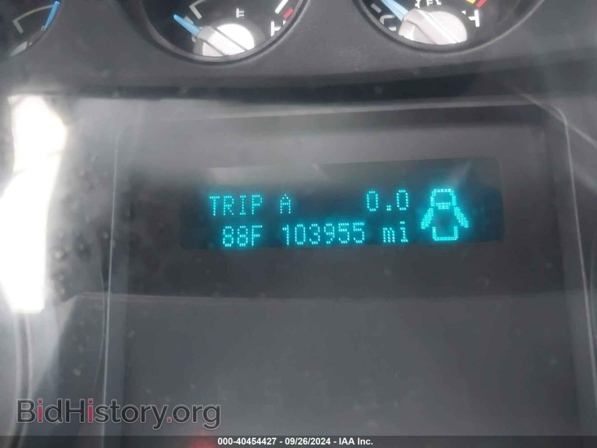 2015 FORD F-250 - VIN: 1FTBF2A69FEA73983 - Фото 15