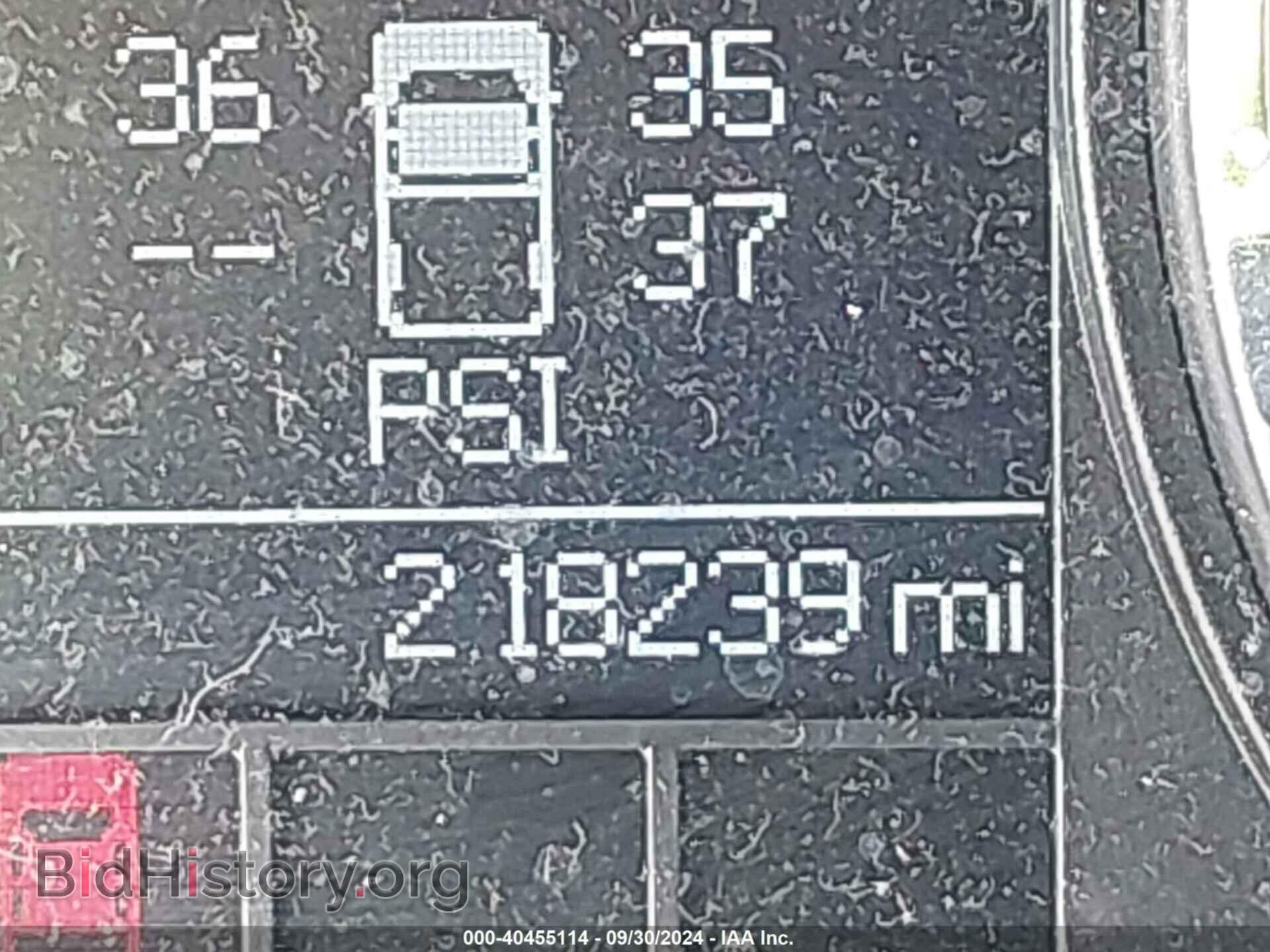 2012 RAM 1500 - VIN: 1C6RD7NT4CS344728 - Photo 15
