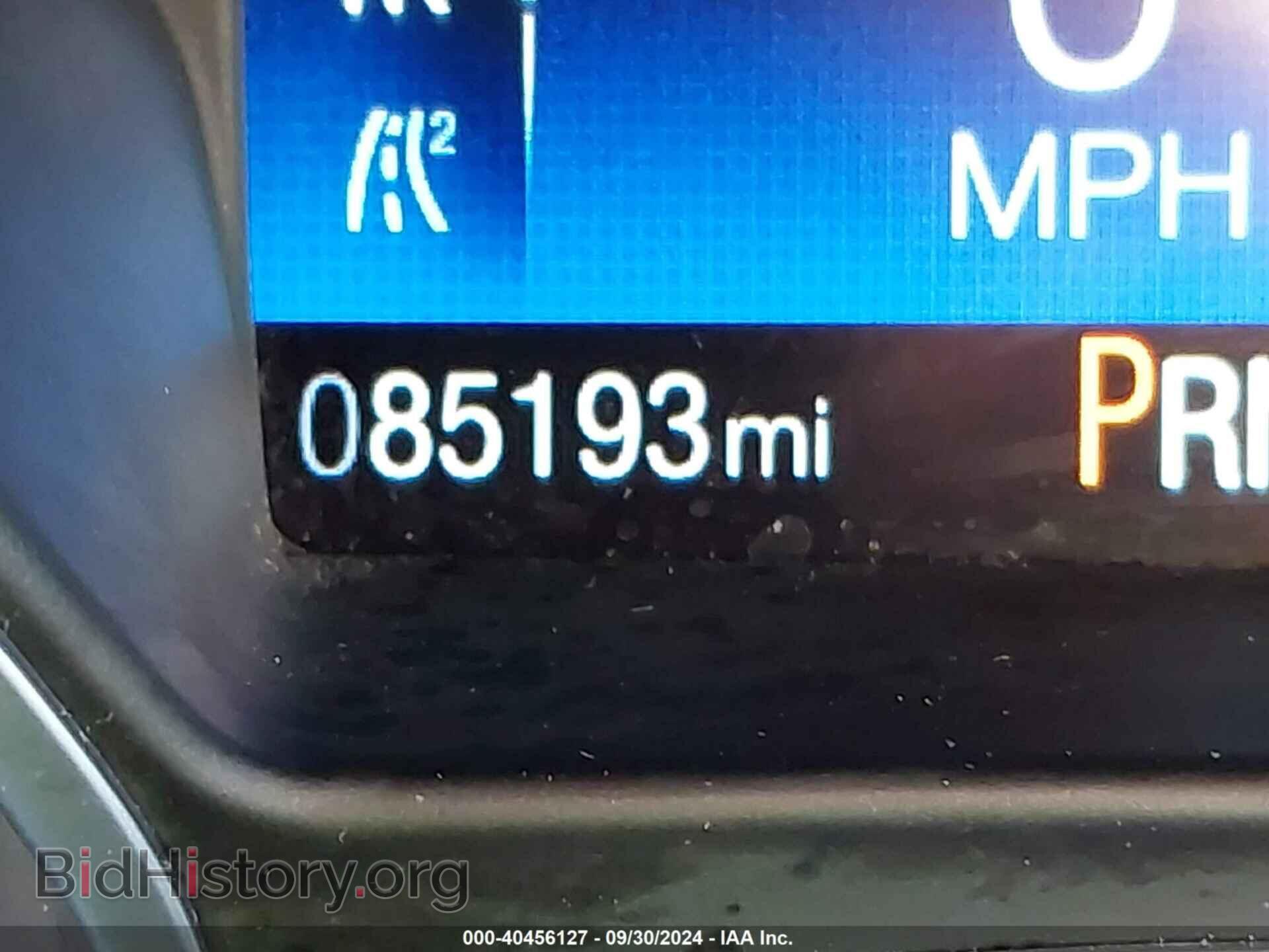 2015 FORD FOCUS - VIN: 1FADP3E2XFL240789 - Photo 16
