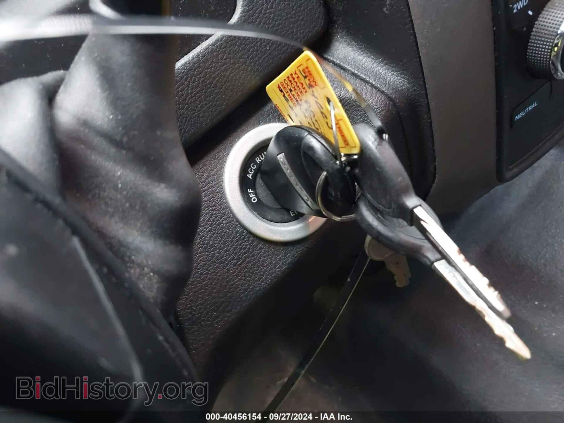 2018 RAM 2500 - VIN: 3C6UR5HL3JG295991 - Фото 11