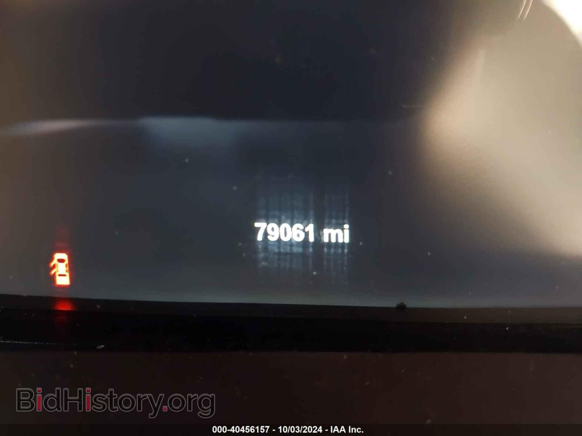 2017 RAM 1500 - VIN: 1C6RR7VT5HS854742 - Фото 15