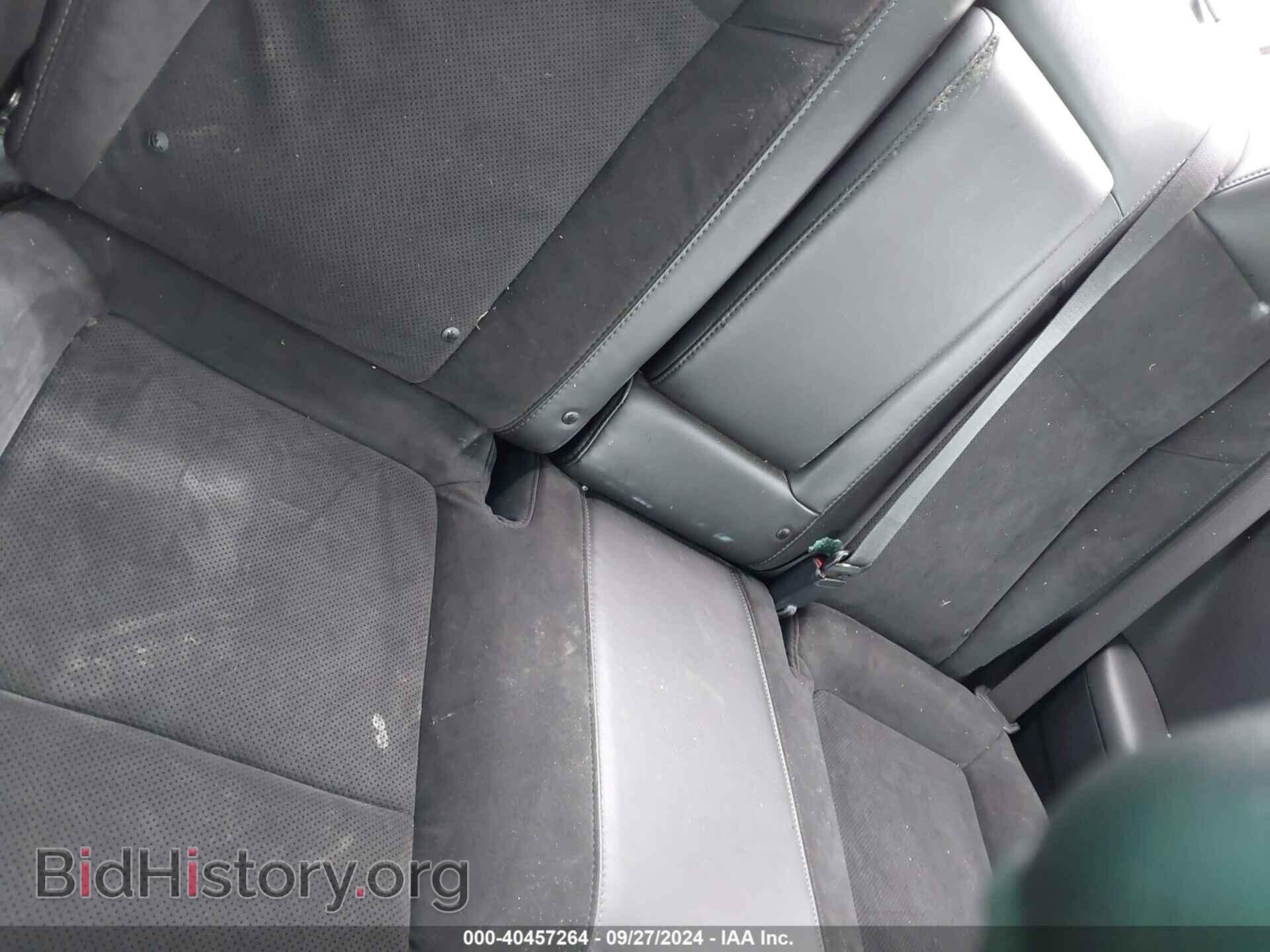2023 DODGE CHALLENGER - VIN: 2C3CDZFJ4PH625517 - Фото 8