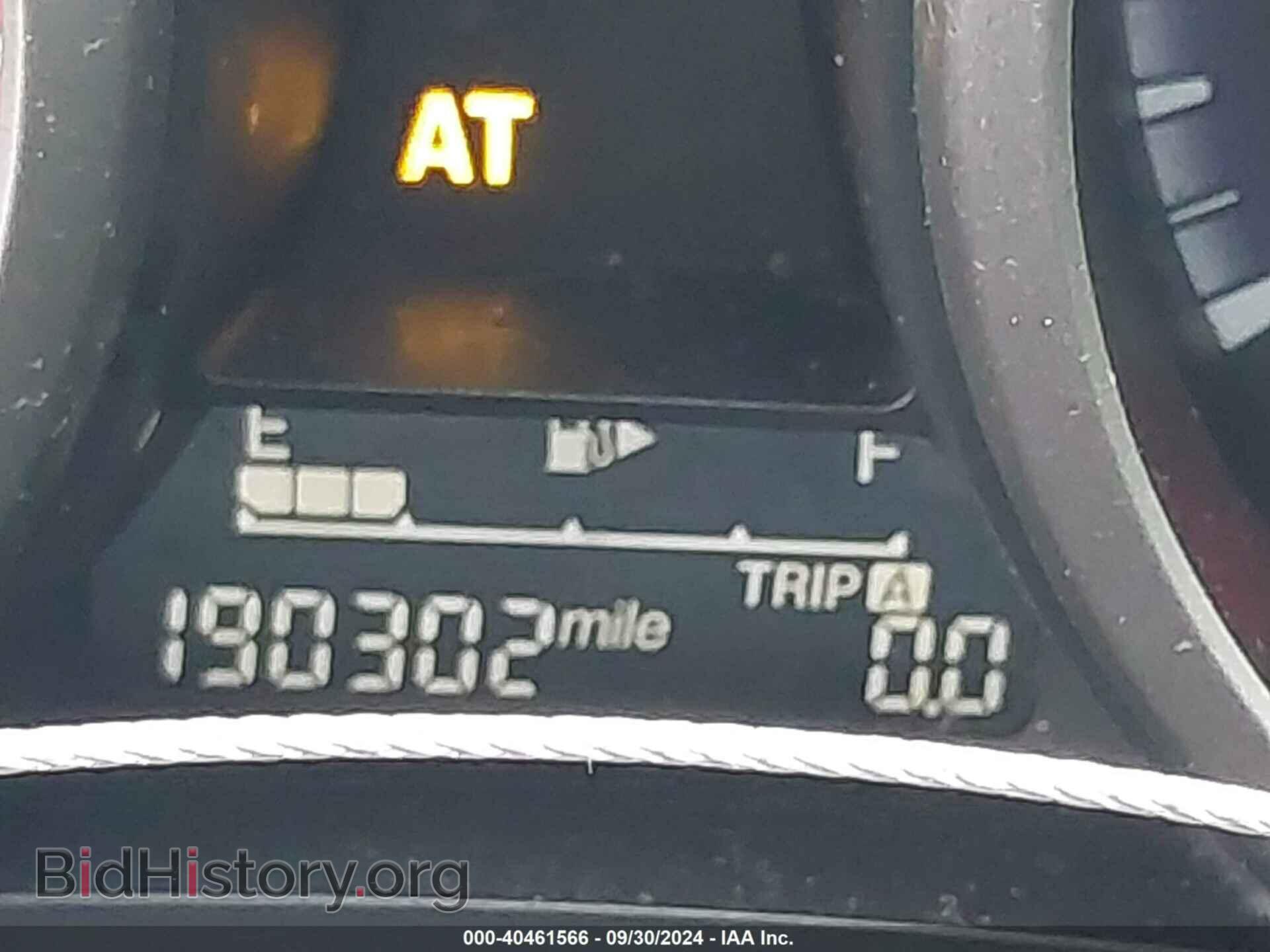 2012 MAZDA MAZDA3 - VIN: JM1BL1UF4C1505767 - Фото 14