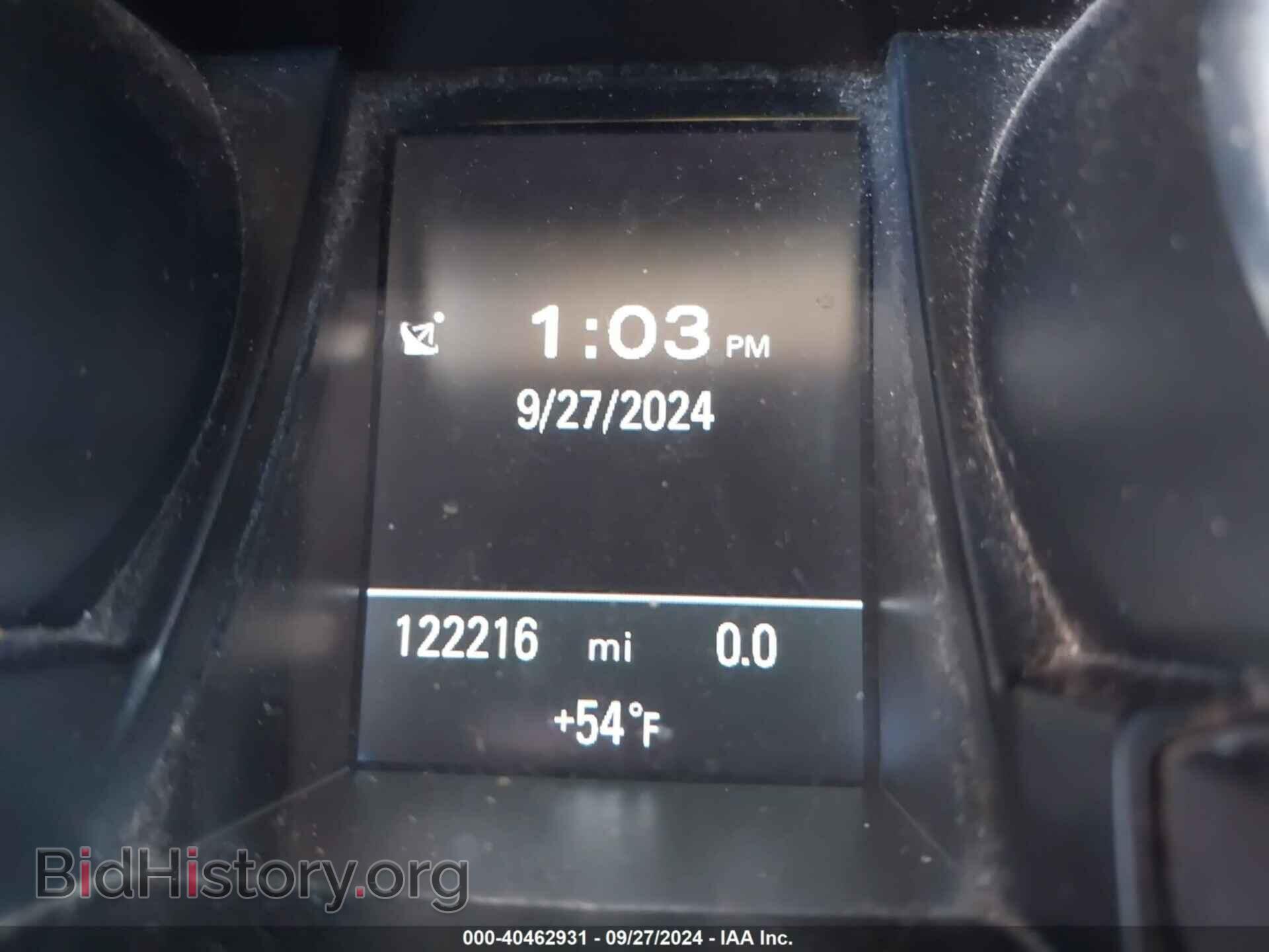 2015 AUDI A5 - VIN: WAUCFAFR7FA016915 - Фото 14