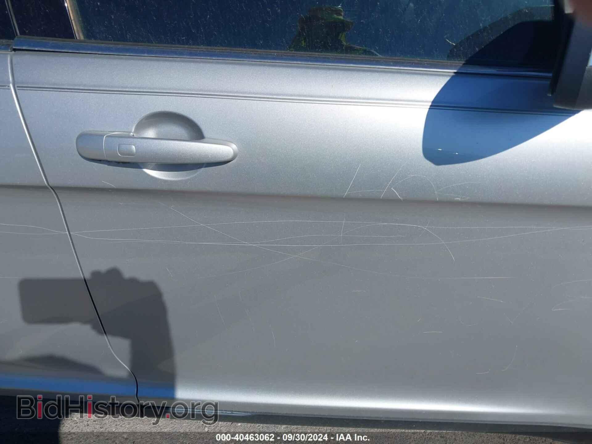 2013 FORD TAURUS - VIN: 1FAHP2F84DG118675 - Photo 17