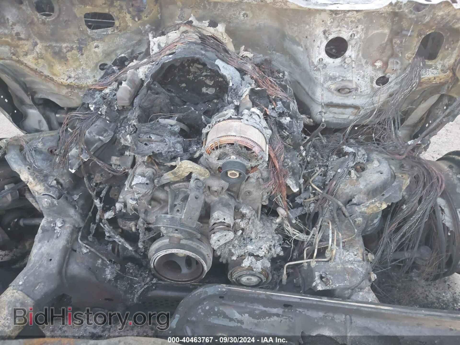 2021 RAM 1500 - VIN: 1C6SRFLT0MN655301 - Фото 10
