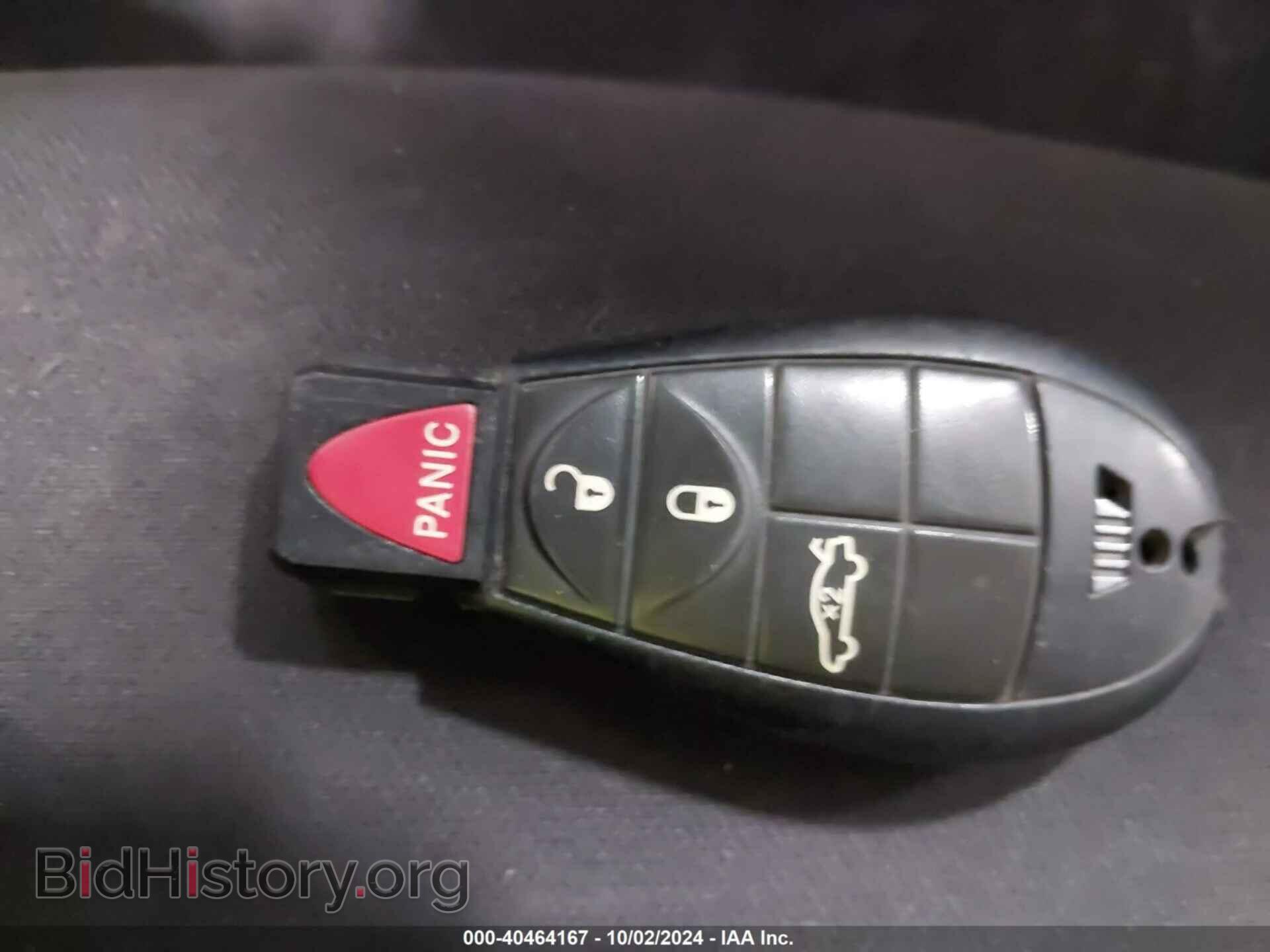 2014 DODGE DART - VIN: 1C3CDFBB2ED857931 - Photo 11