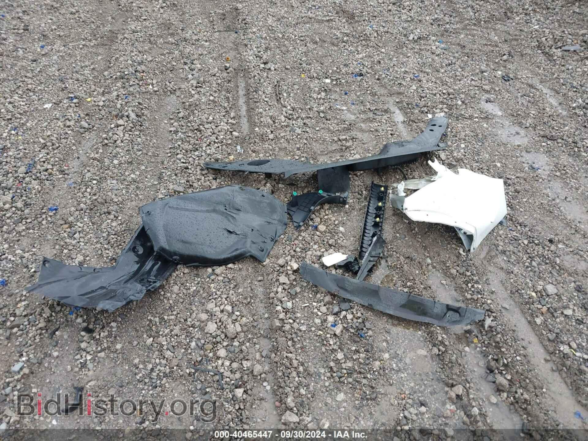 2022 HONDA RIDGELINE - VIN: 5FPYK3F88NB006012 - Фото 12