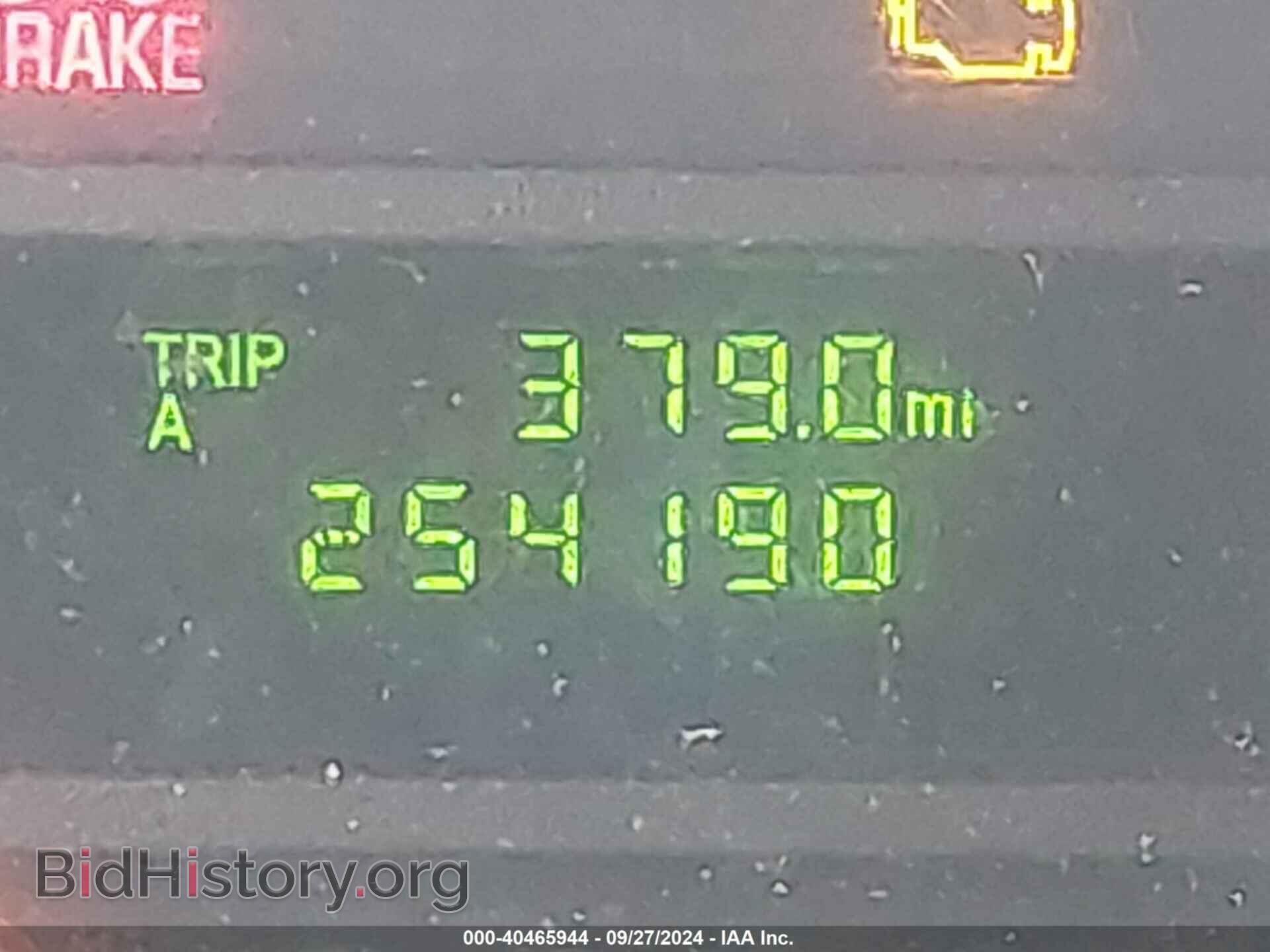 2012 FORD E-250 - VIN: 1FTNE2EW9CDA30997 - Фото 15