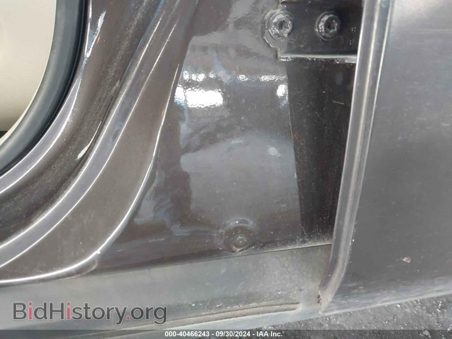 2014 HONDA PILOT - VIN: 5FNYF3H66EB012223 - Фото 9