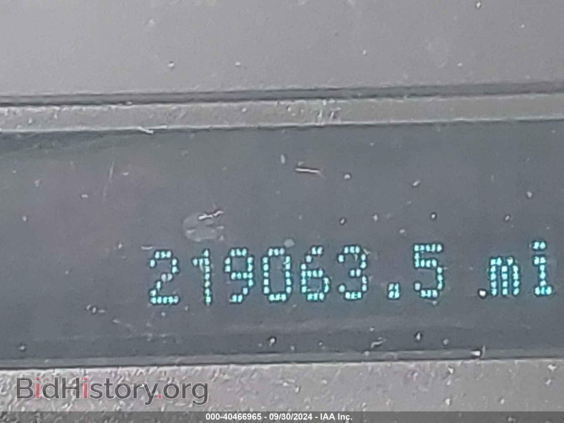 2012 FORD FLEX - VIN: 2FMGK5CC6CBD04556 - Фото 15