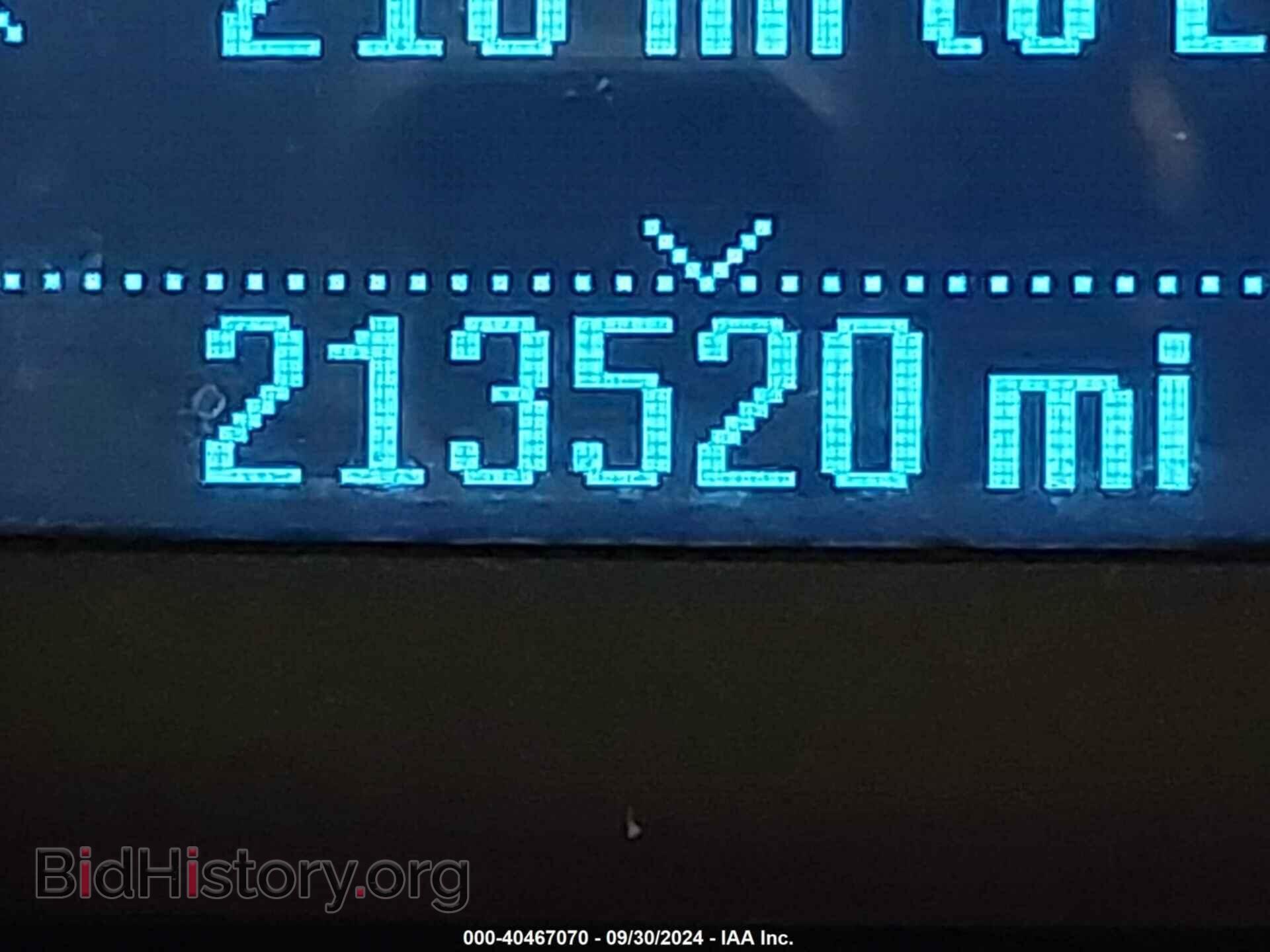 2015 FORD TRANSIT CONNECT - VIN: NM0LS7F79F1175917 - Фото 15