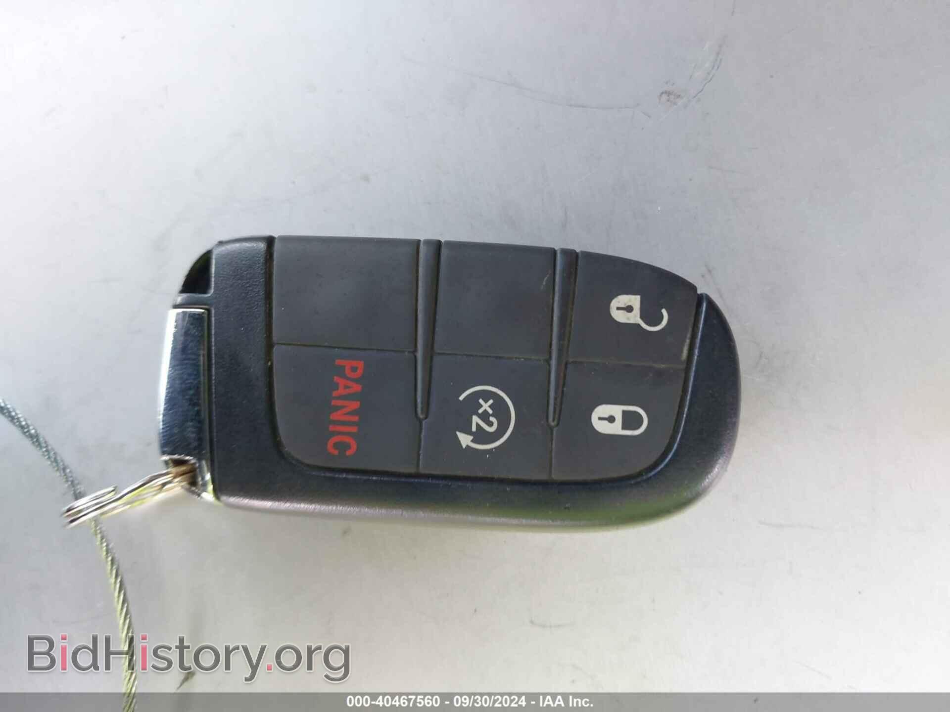 2023 JEEP COMPASS - VIN: 3C4NJDCN6PT569109 - Фото 11