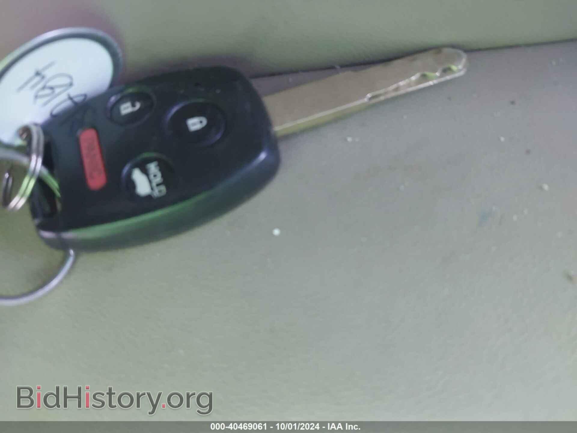 2013 HONDA PILOT - VIN: 5FNYF4H64DB067659 - Фото 11