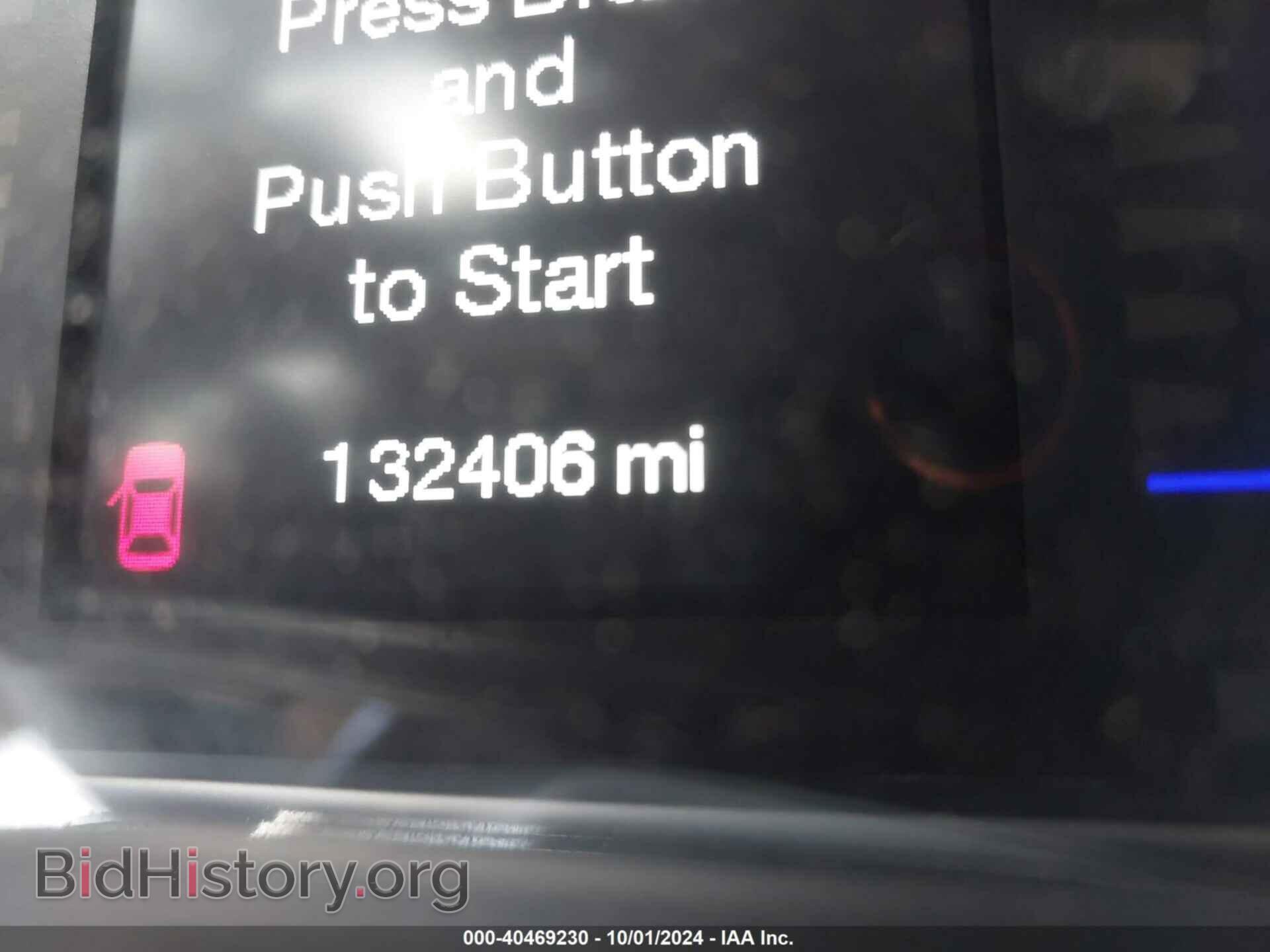 2015 CHRYSLER 200 - VIN: 1C3CCCAB4FN683035 - Photo 15