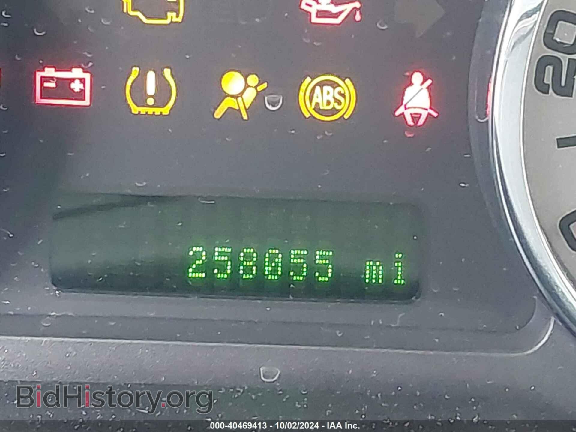 2010 FORD EDGE - VIN: 2FMDK3KC9ABA33384 - Photo 15