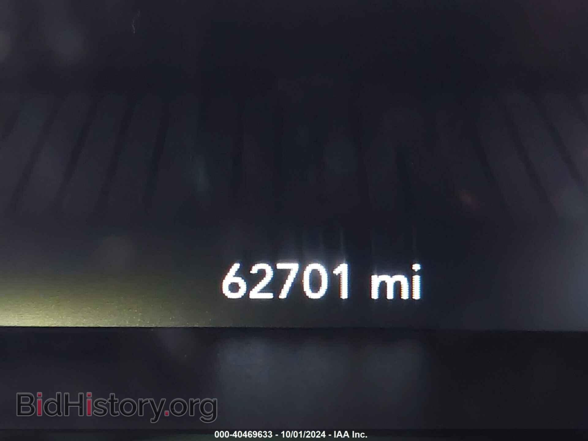 2020 DODGE CHALLENGER - VIN: 2C3CDZBT9LH174361 - Фото 16