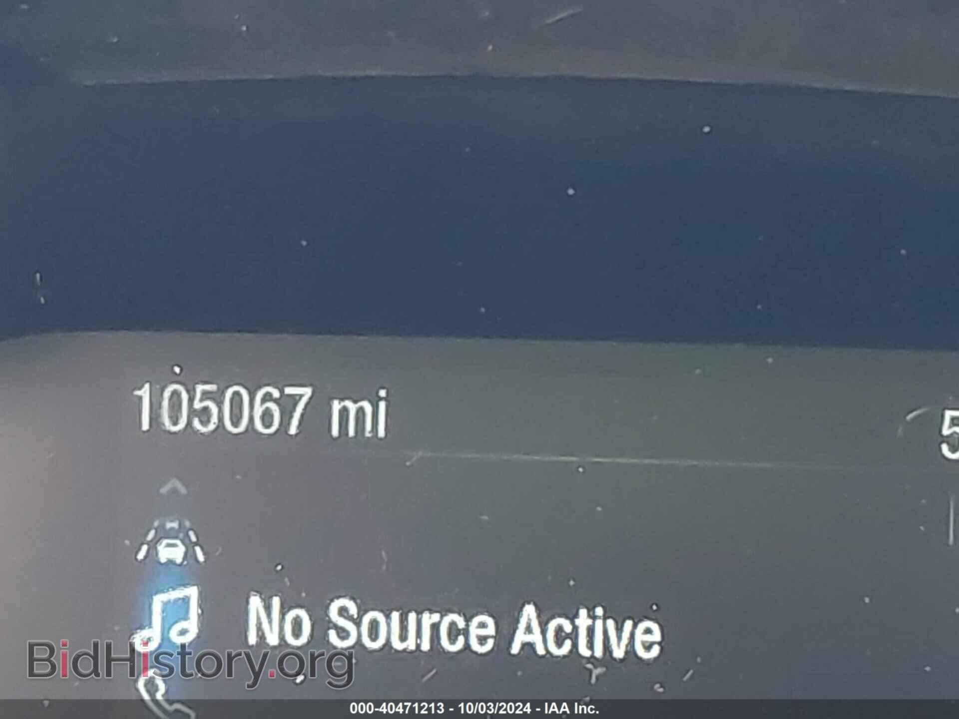 2019 FORD TRANSIT CONNECT - VIN: NM0LE6E22K1410160 - Фото 15