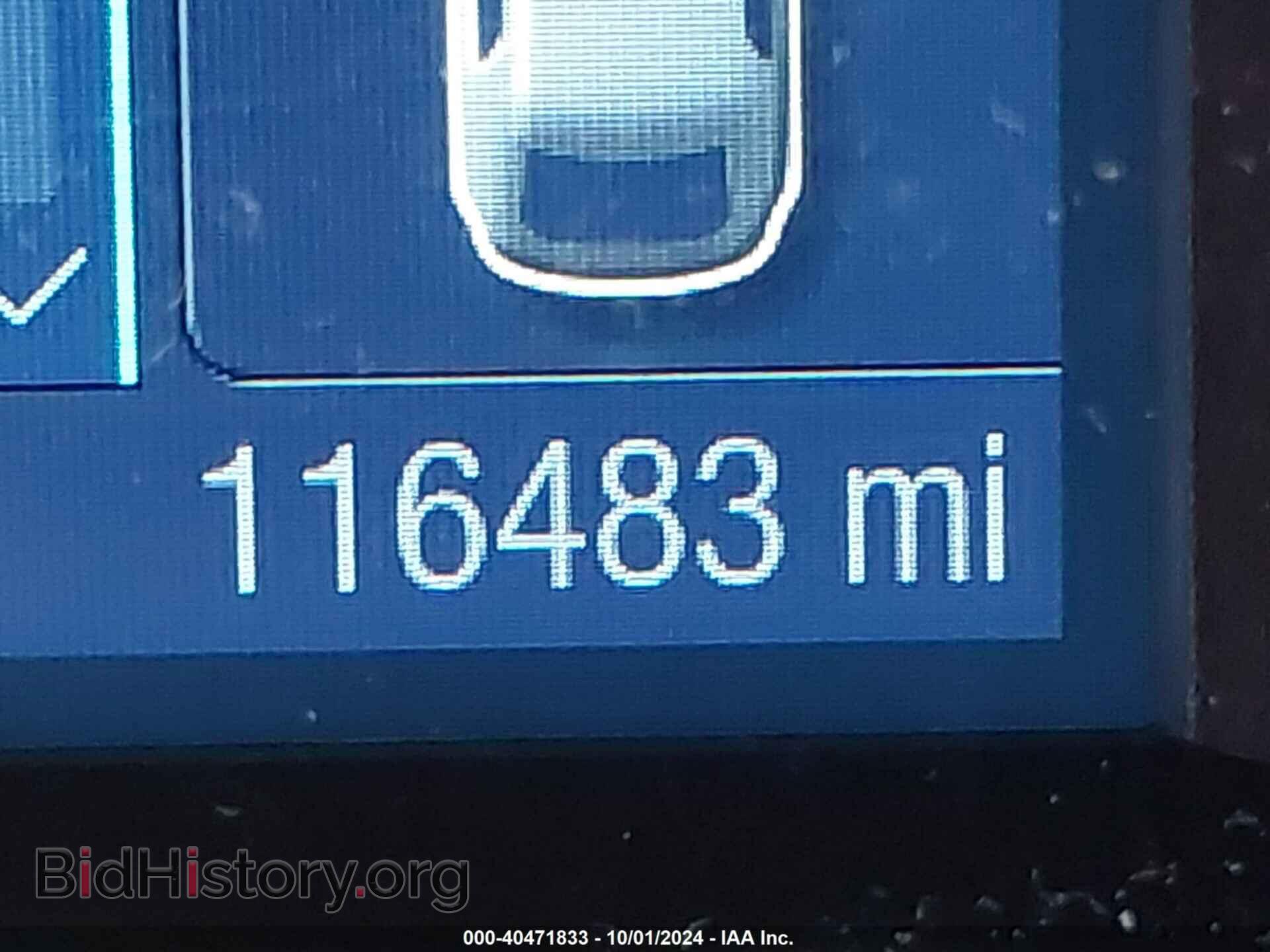 2014 FORD FLEX - VIN: 2FMGK5B81EBD40882 - Фото 16