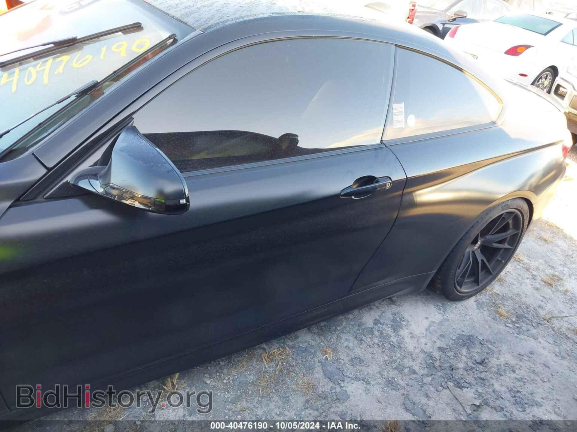 2018 BMW M4 - VIN: WBS4Y9C5XJAC86209 - Photo 15