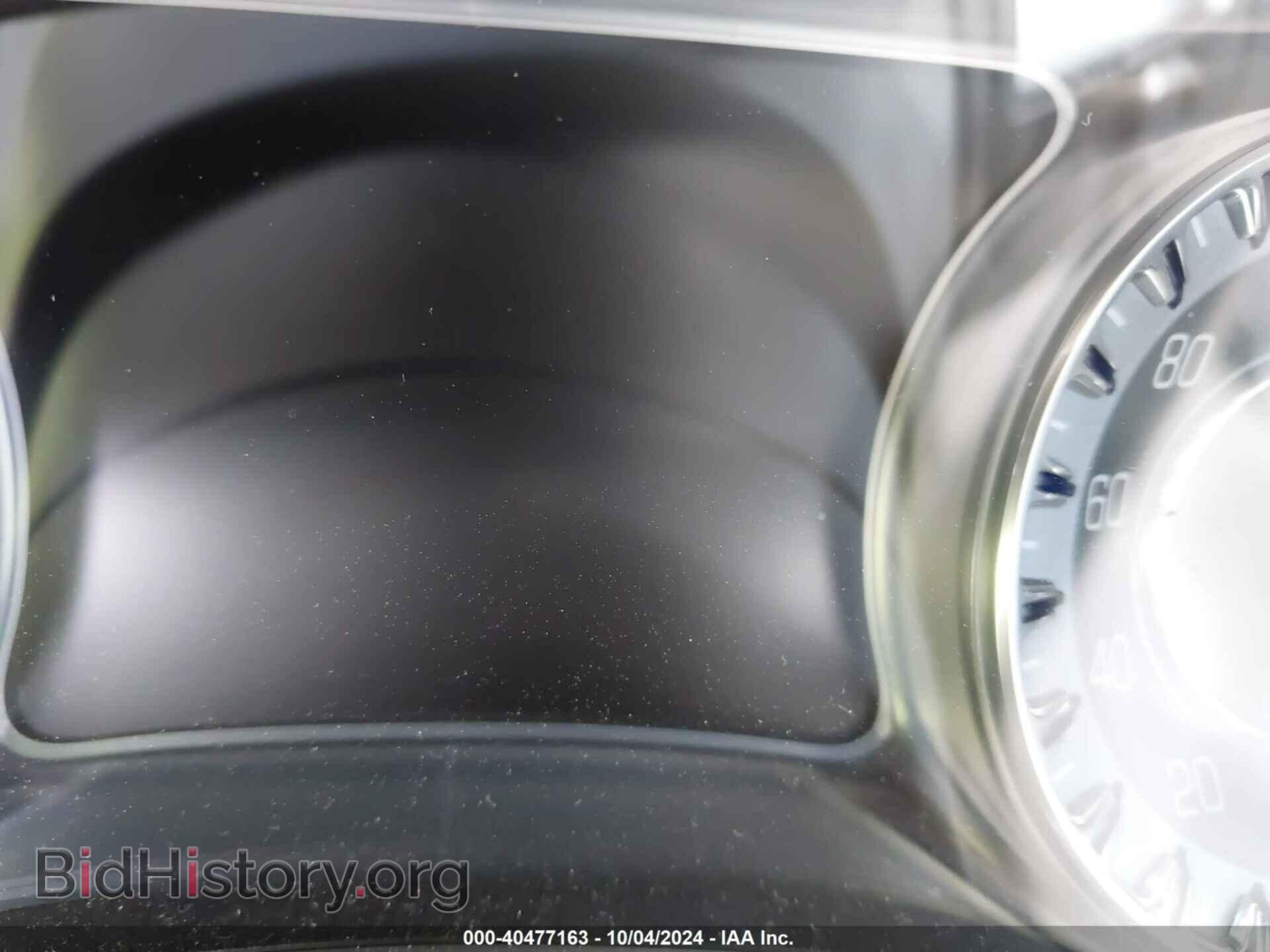 2015 CHRYSLER 300C - VIN: 2C3CCAET0FH760502 - Фото 7