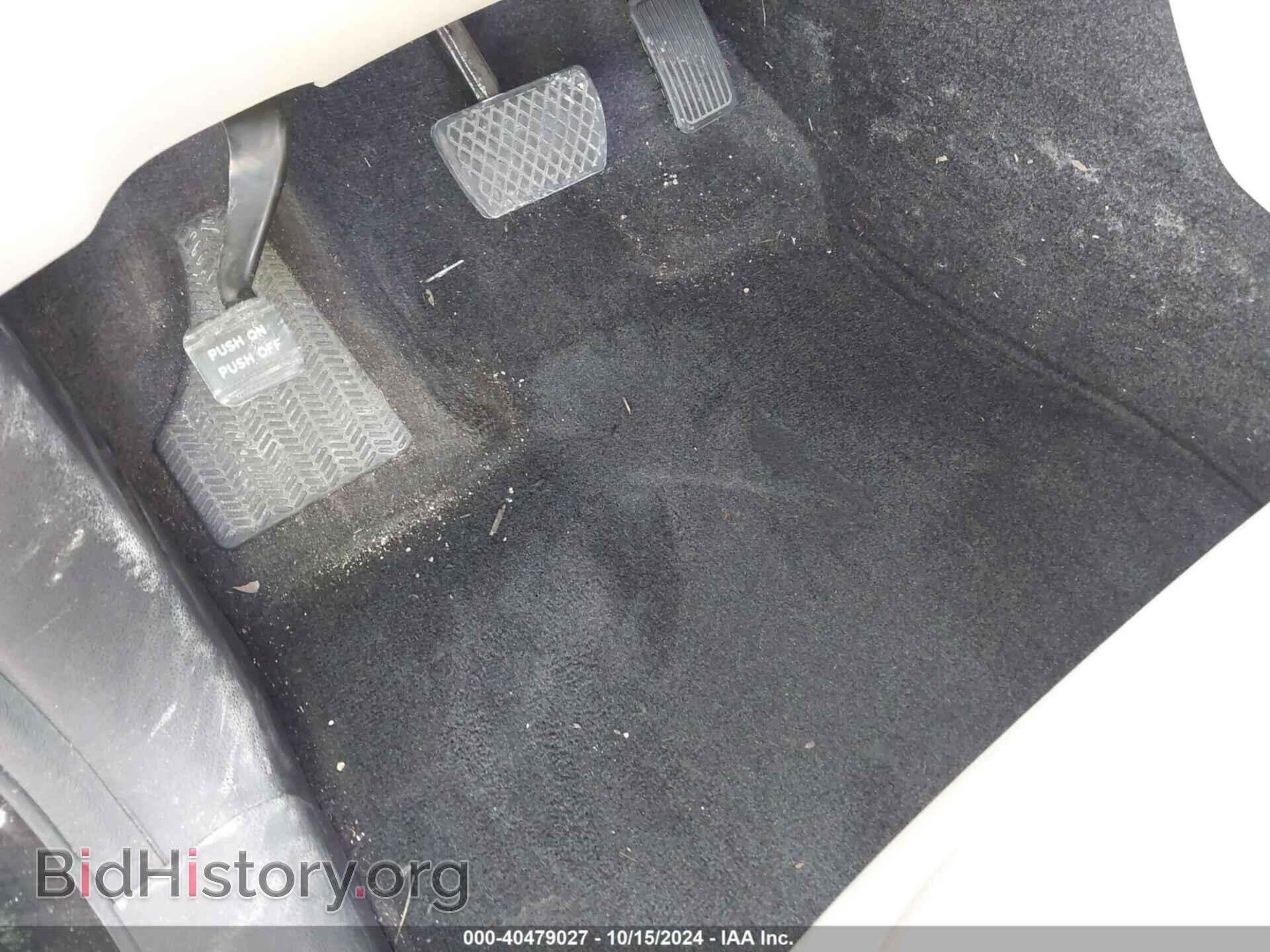 2014 ACURA MDX - VIN: 5FRYD3H48EB007219 - Фото 6