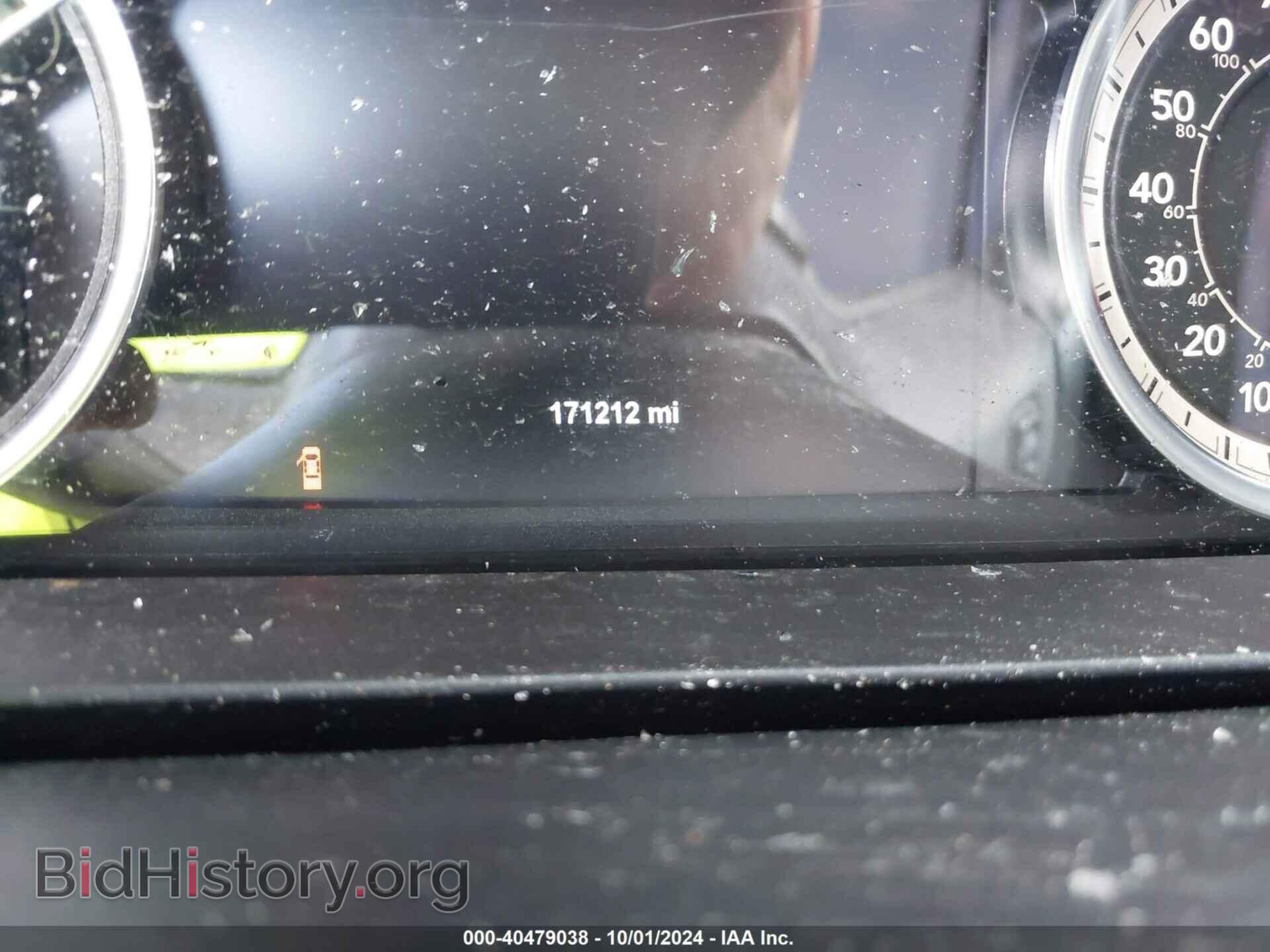 2018 RAM 1500 - VIN: 1C6RR6GT0JS280452 - Фото 7