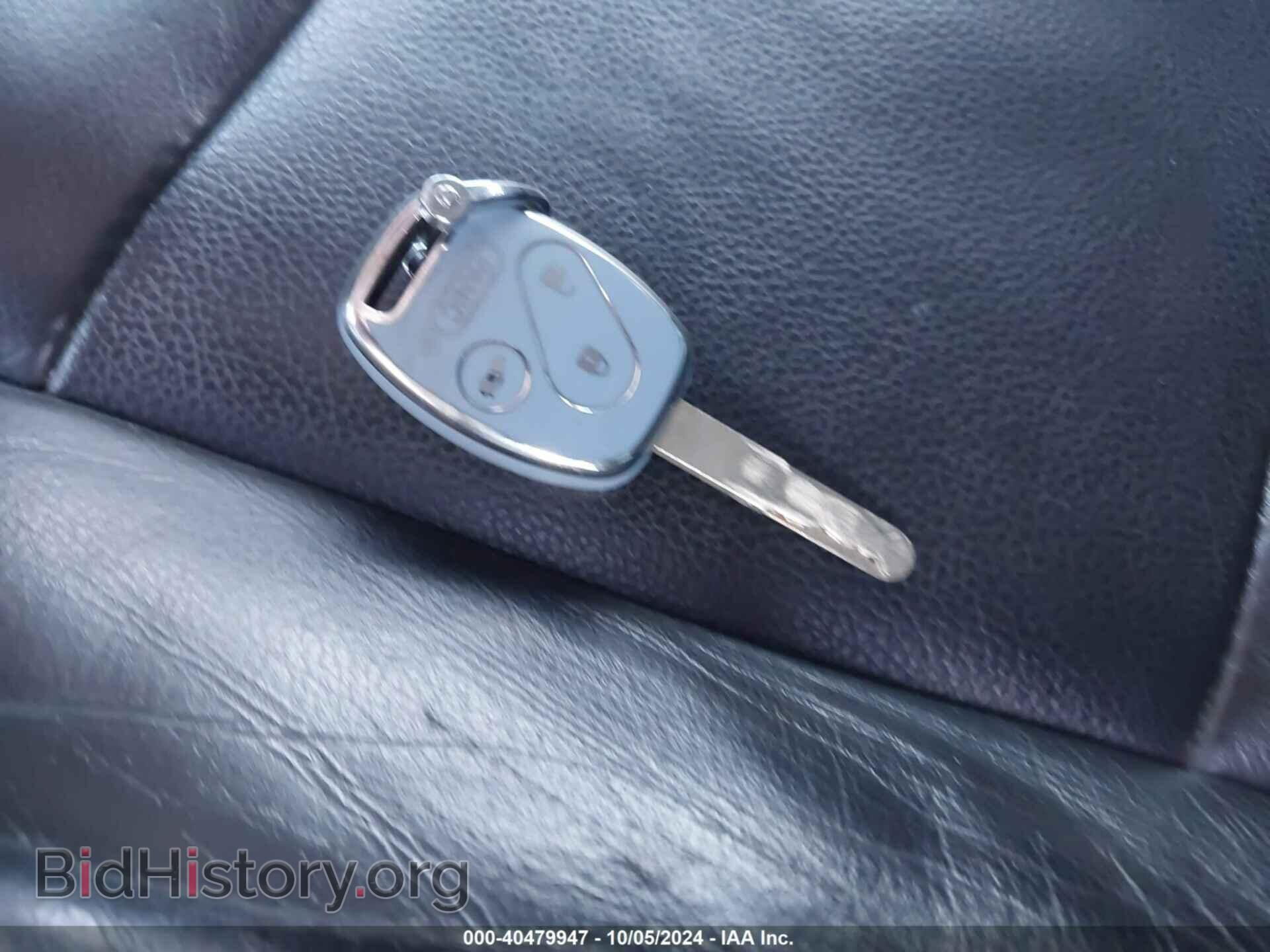 2013 HONDA PILOT - VIN: 5FNYF3H53DB024187 - Photo 11
