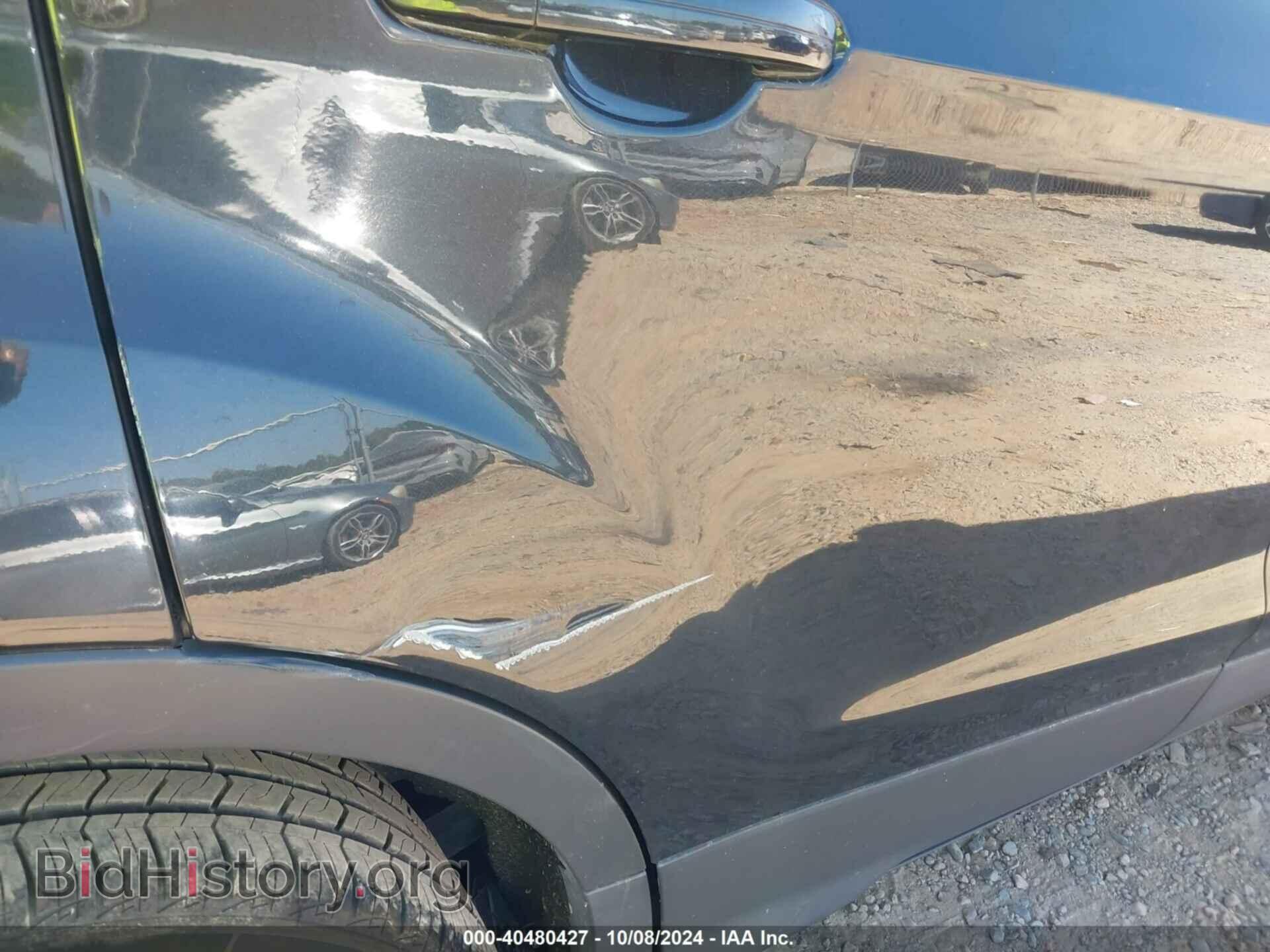 2014 FORD ESCAPE - VIN: 1FMCU0GX2EUD56210 - Фото 13