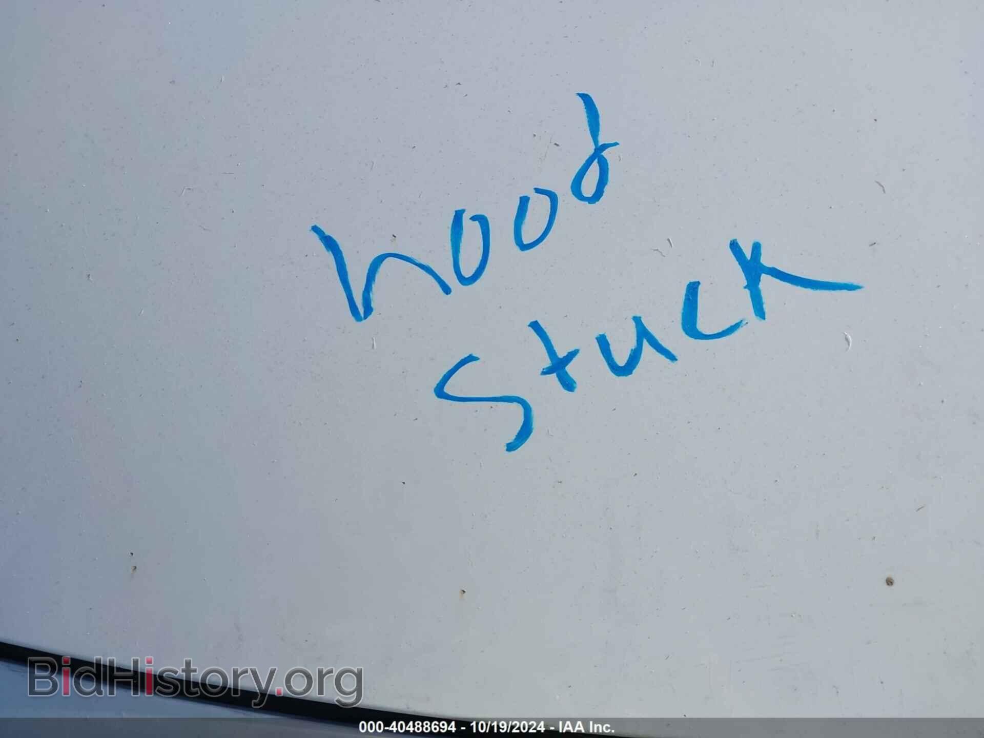 2017 FORD TRANSIT CONNECT - VIN: NM0LS7E74H1312363 - Фото 10