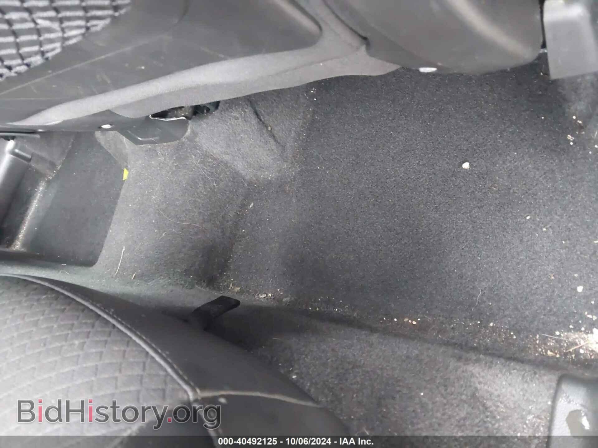 2018 BUICK ENCORE - VIN: KL4CJASB3JB519798 - Photo 6