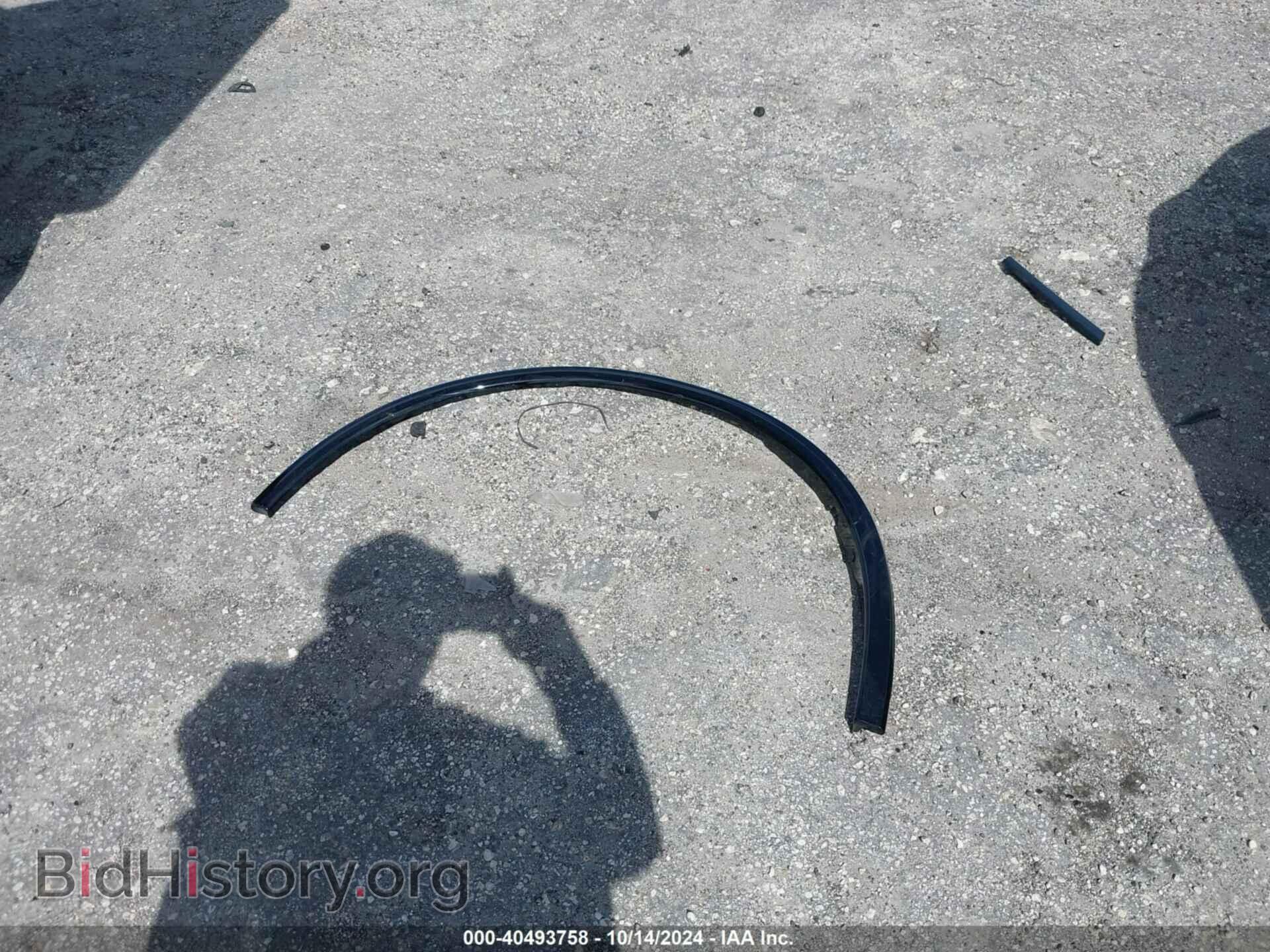 2023 DODGE DURANGO - VIN: 1C4SDJCT1PC683070 - Фото 12