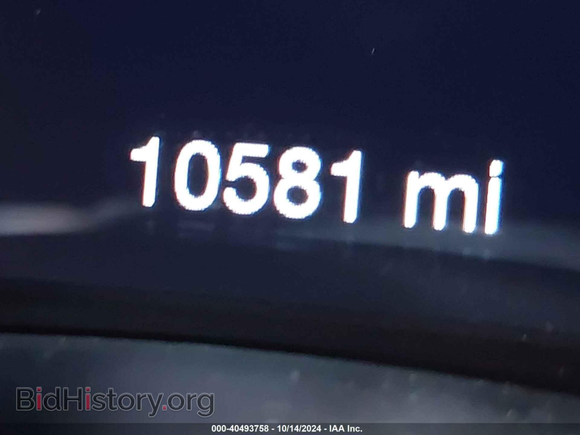 2023 DODGE DURANGO - VIN: 1C4SDJCT1PC683070 - Фото 16