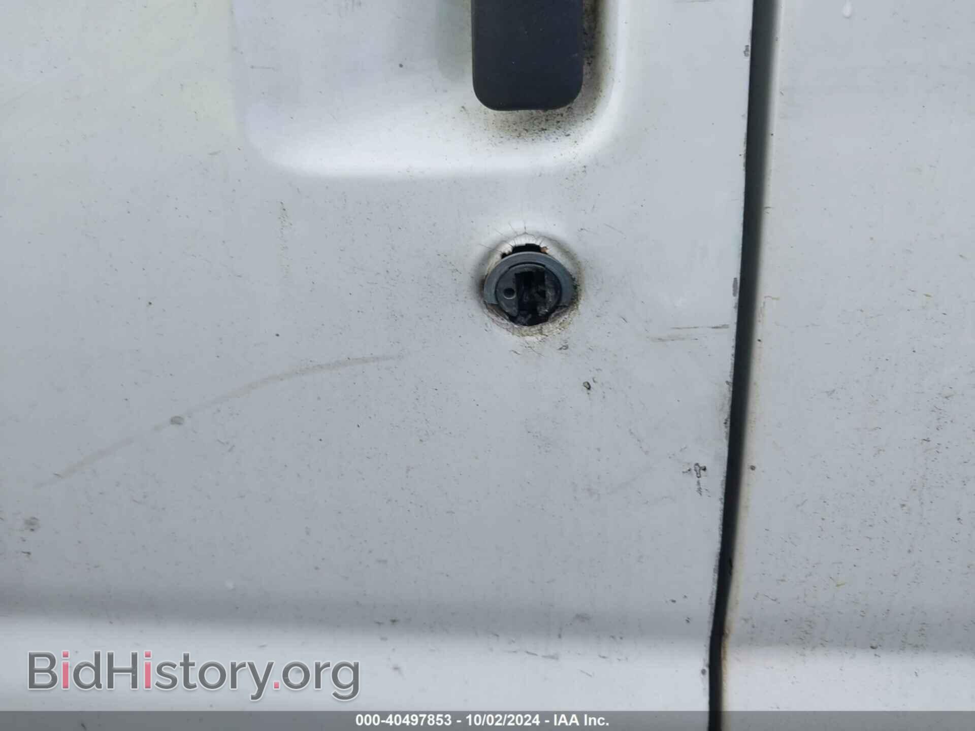 2011 FORD E-150 - VIN: 1FTNE1EW7BDA23975 - Фото 17