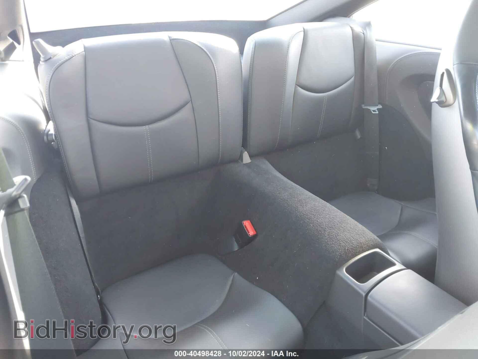 2012 PORSCHE 911 - VIN: WP0AD2A99CS766612 - Фото 8