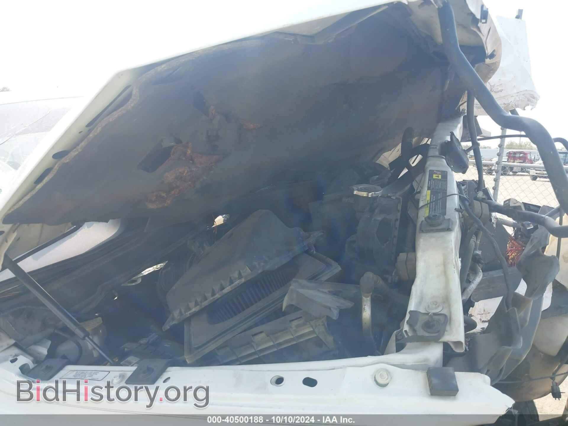 2006 DODGE RAM 2500 - VIN: 3D7KS28C06G239488 - Фото 10