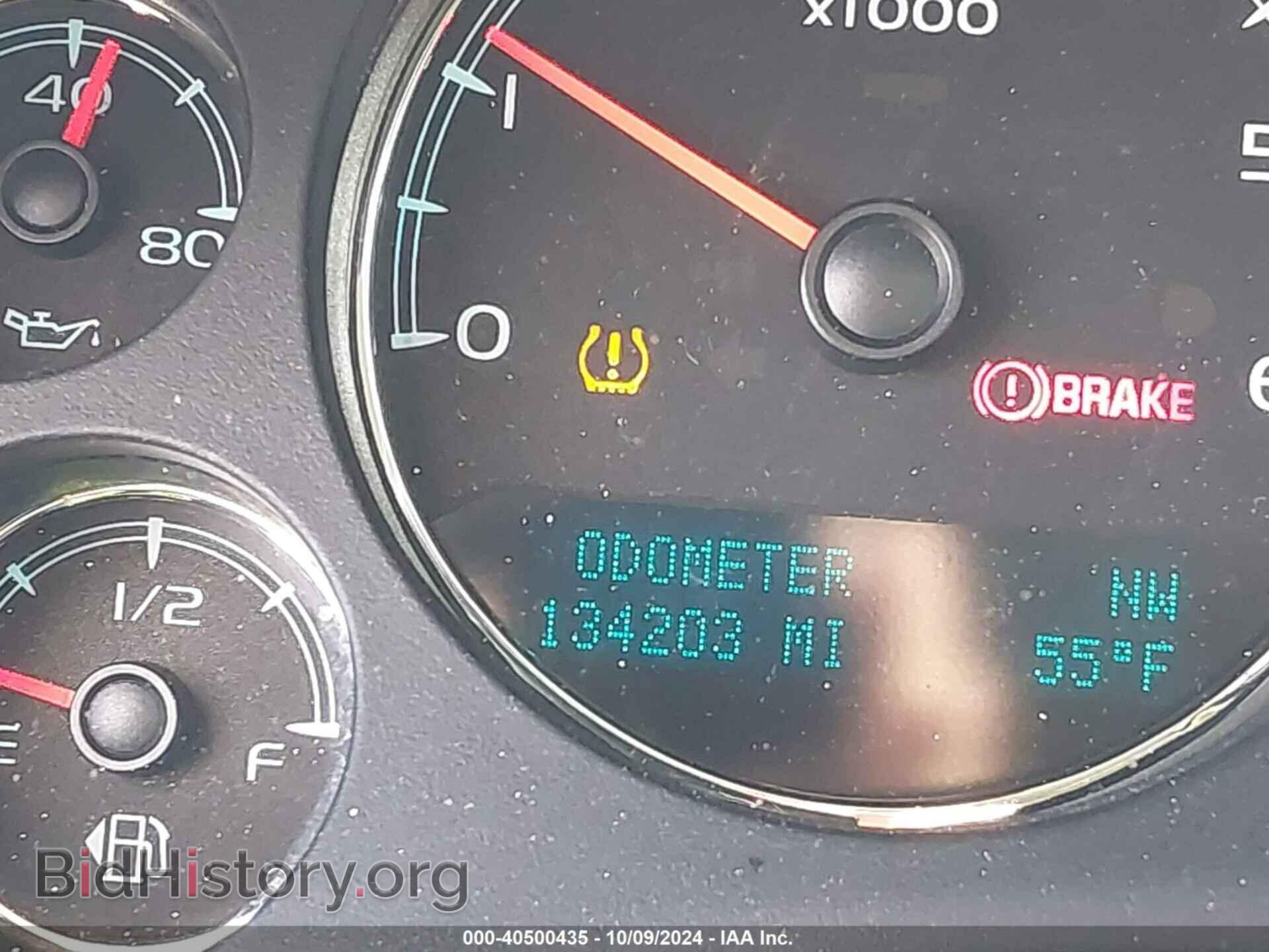 2011 GMC YUKON - VIN: 1GKS2EEF0BR356142 - Фото 16
