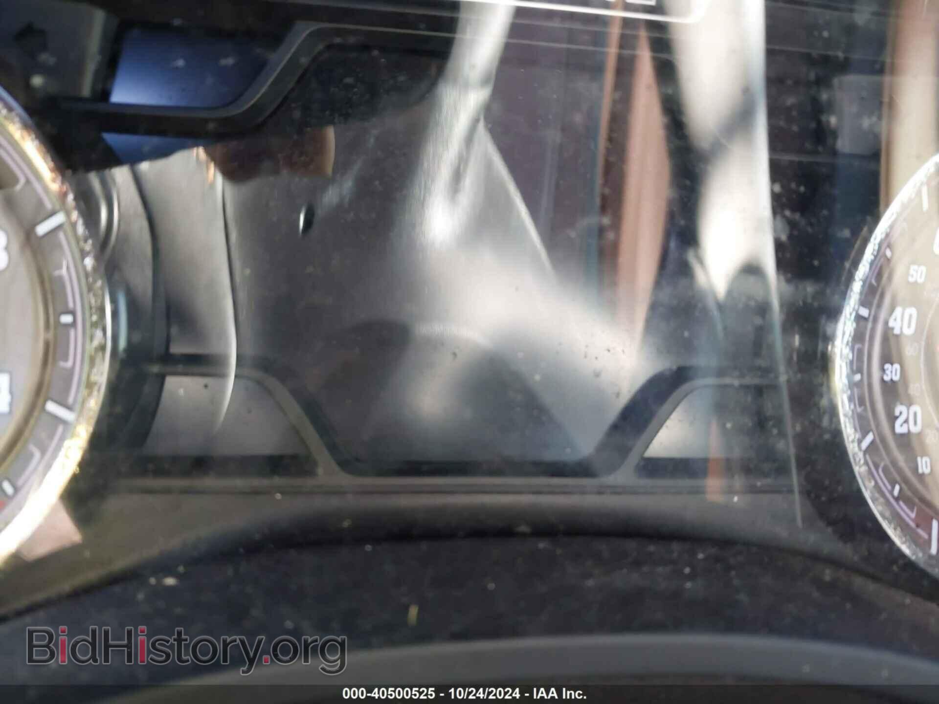 2021 RAM 1500 - VIN: 1C6SRFKM2MN546817 - Фото 14
