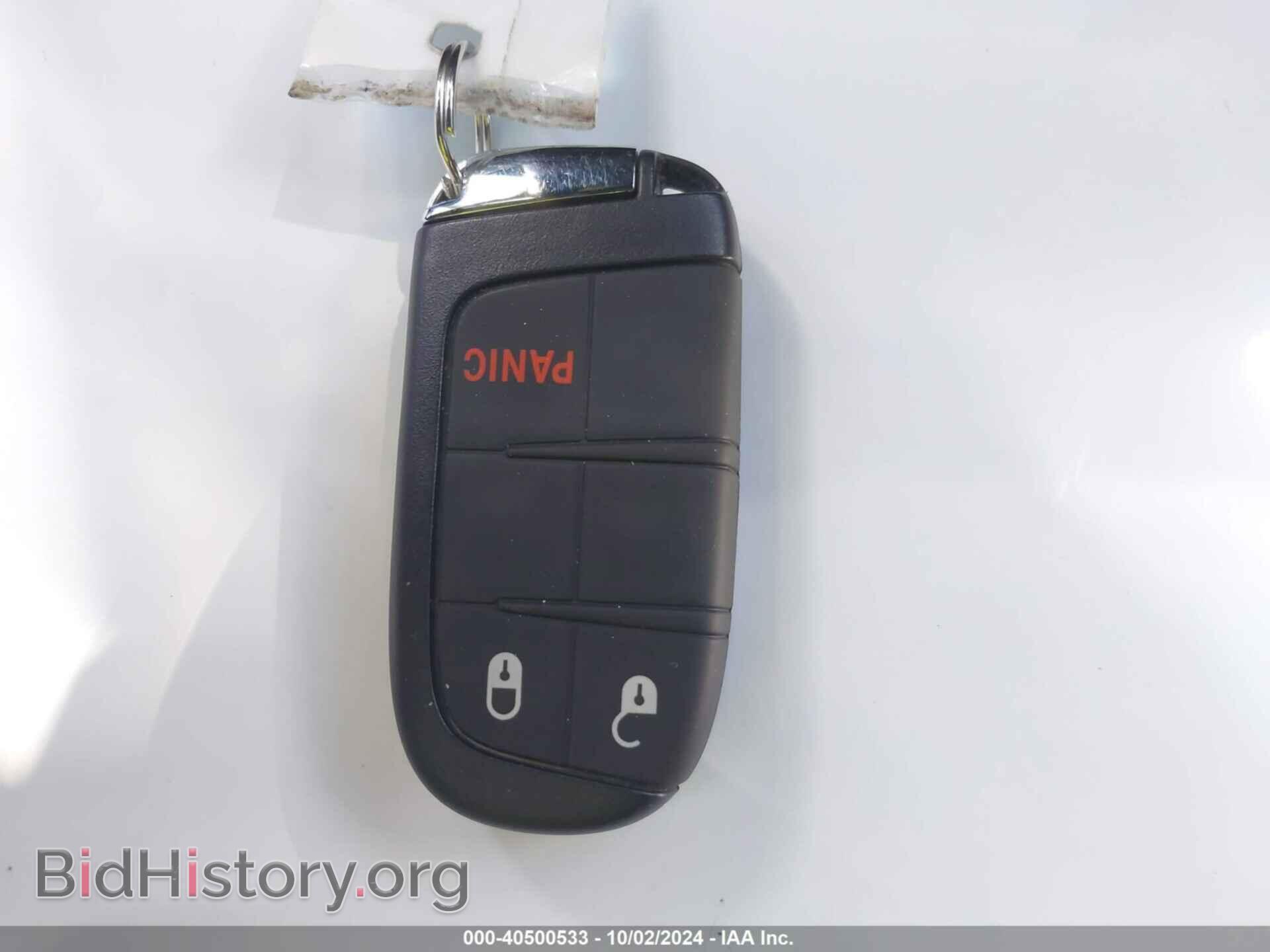 2022 JEEP COMPASS - VIN: 3C4NJDDB8NT116823 - Фото 11
