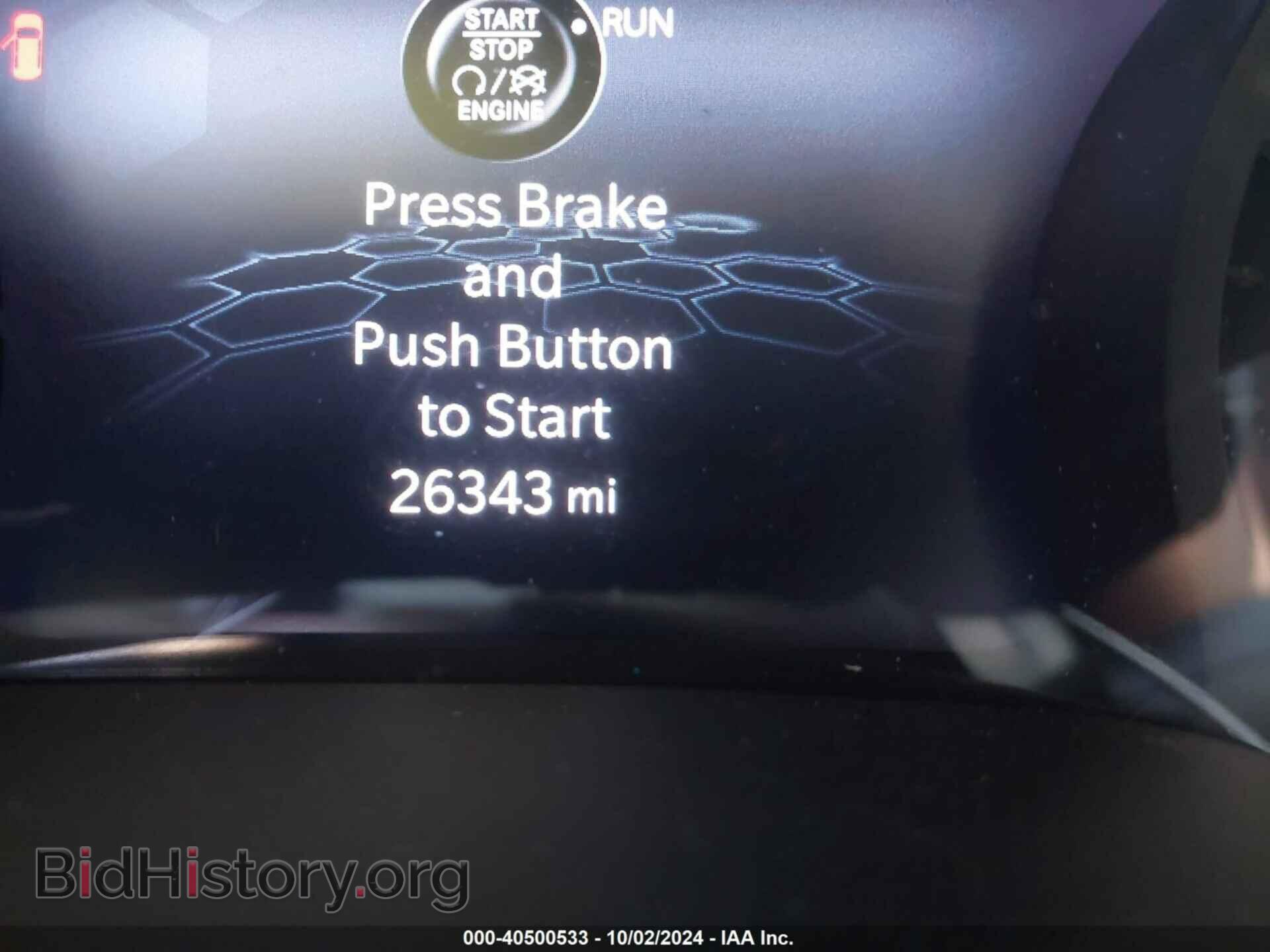 2022 JEEP COMPASS - VIN: 3C4NJDDB8NT116823 - Фото 16