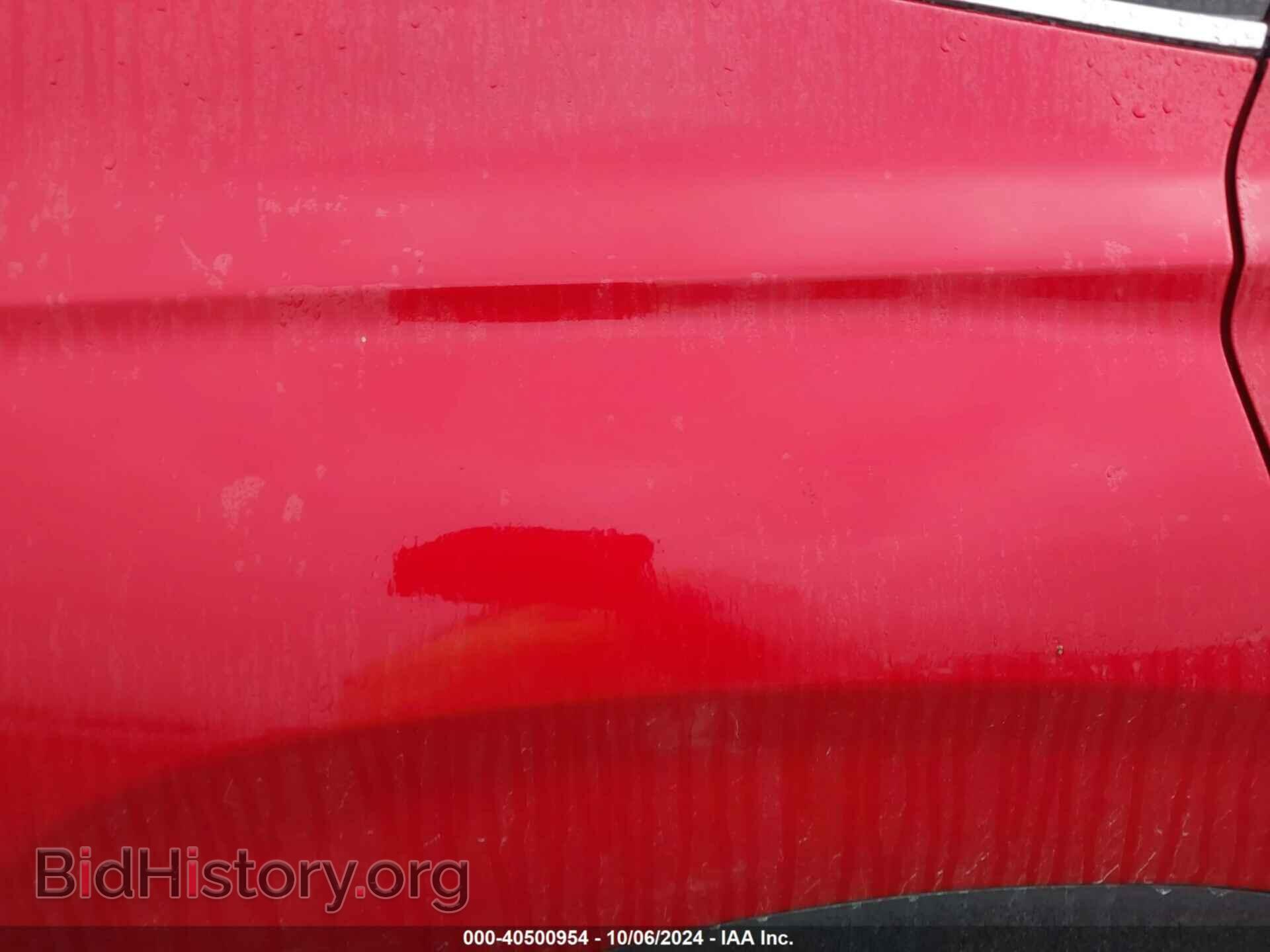 2022 HYUNDAI SANTA FE - VIN: 5NMS14AJ6NH395135 - Фото 6