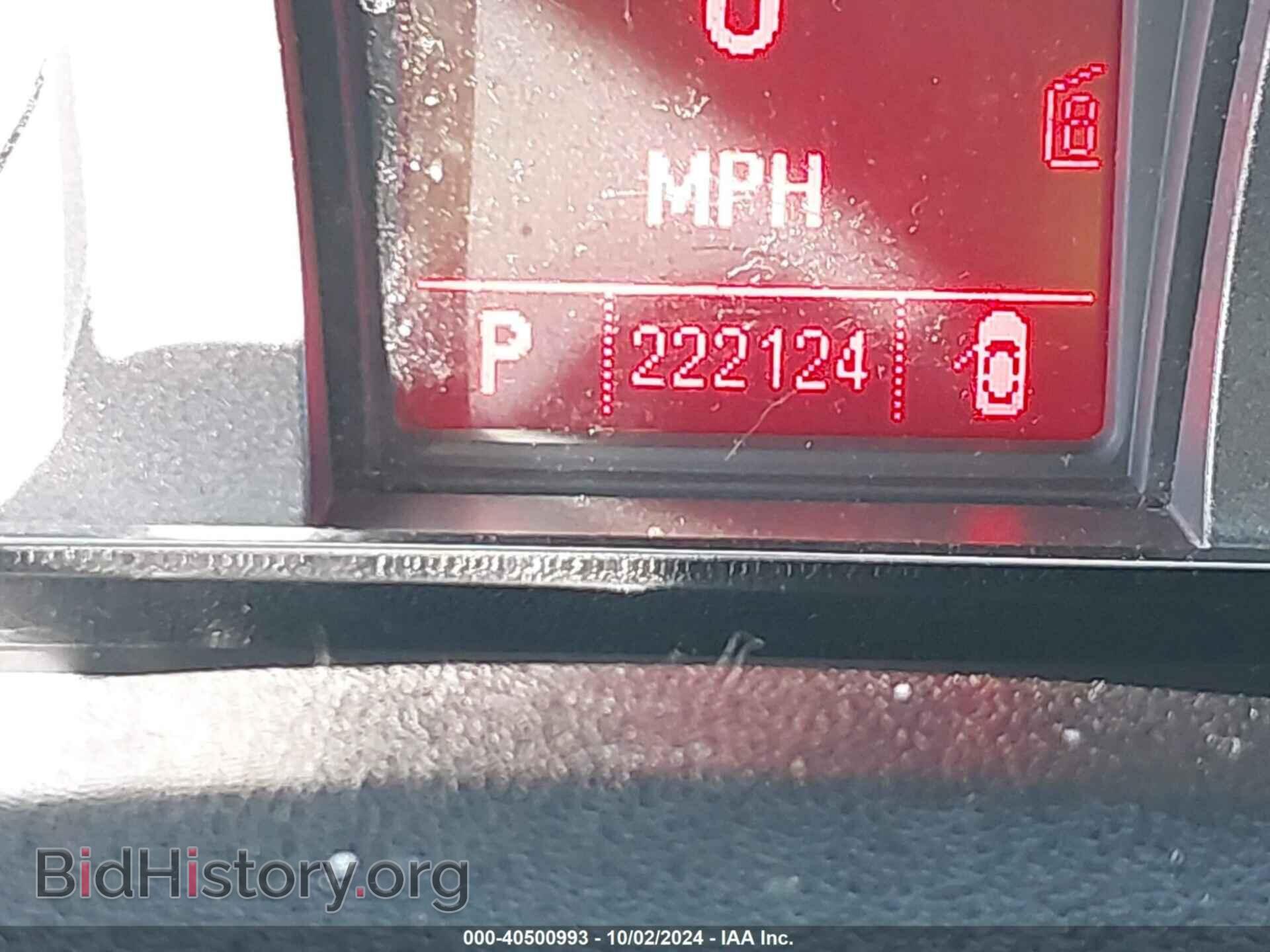 2011 GMC TERRAIN - VIN: 2CTFLTE50B6402381 - Фото 7