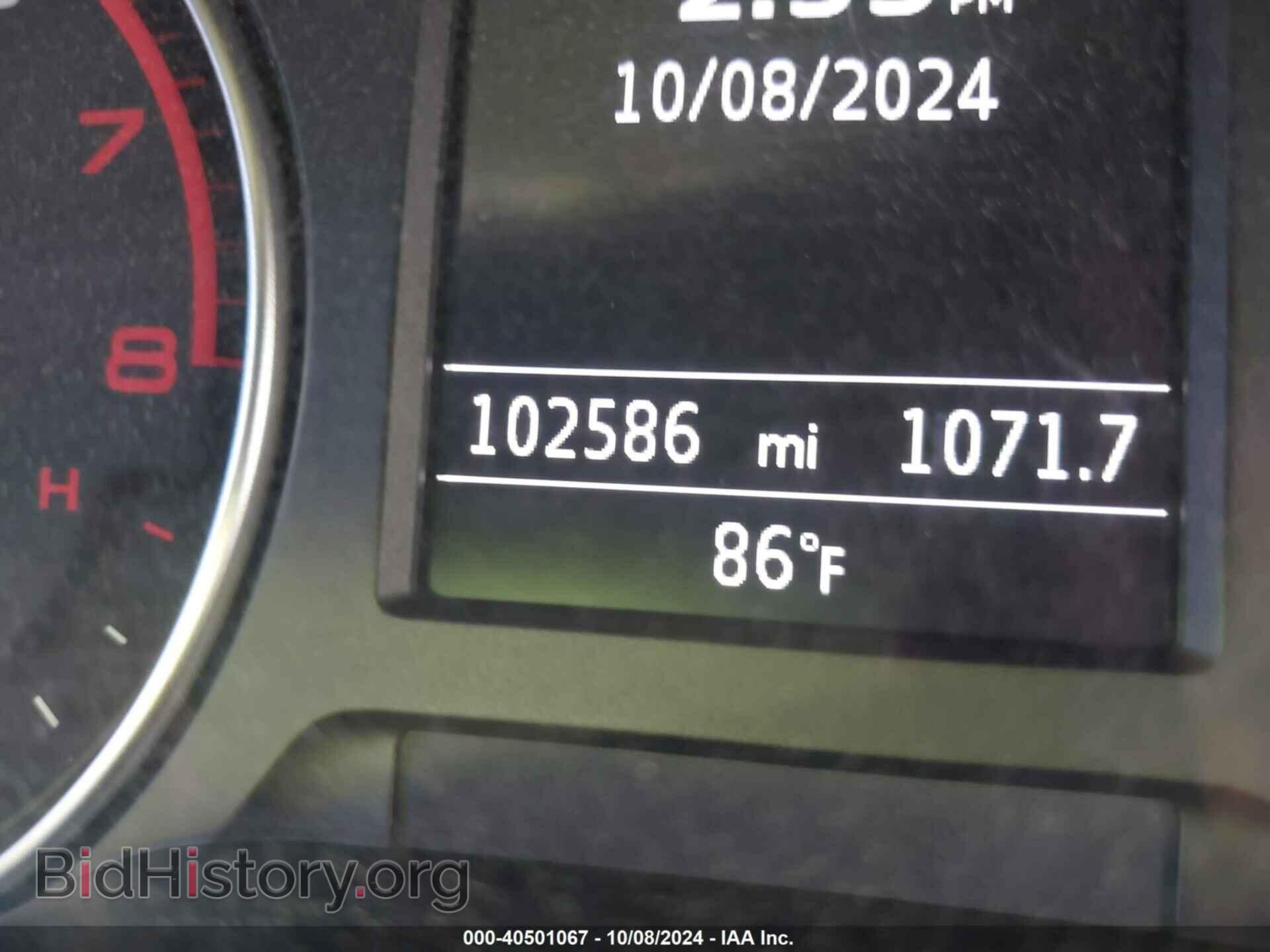 2016 AUDI A3 - VIN: WAUB8GFF6G1118450 - Фото 16