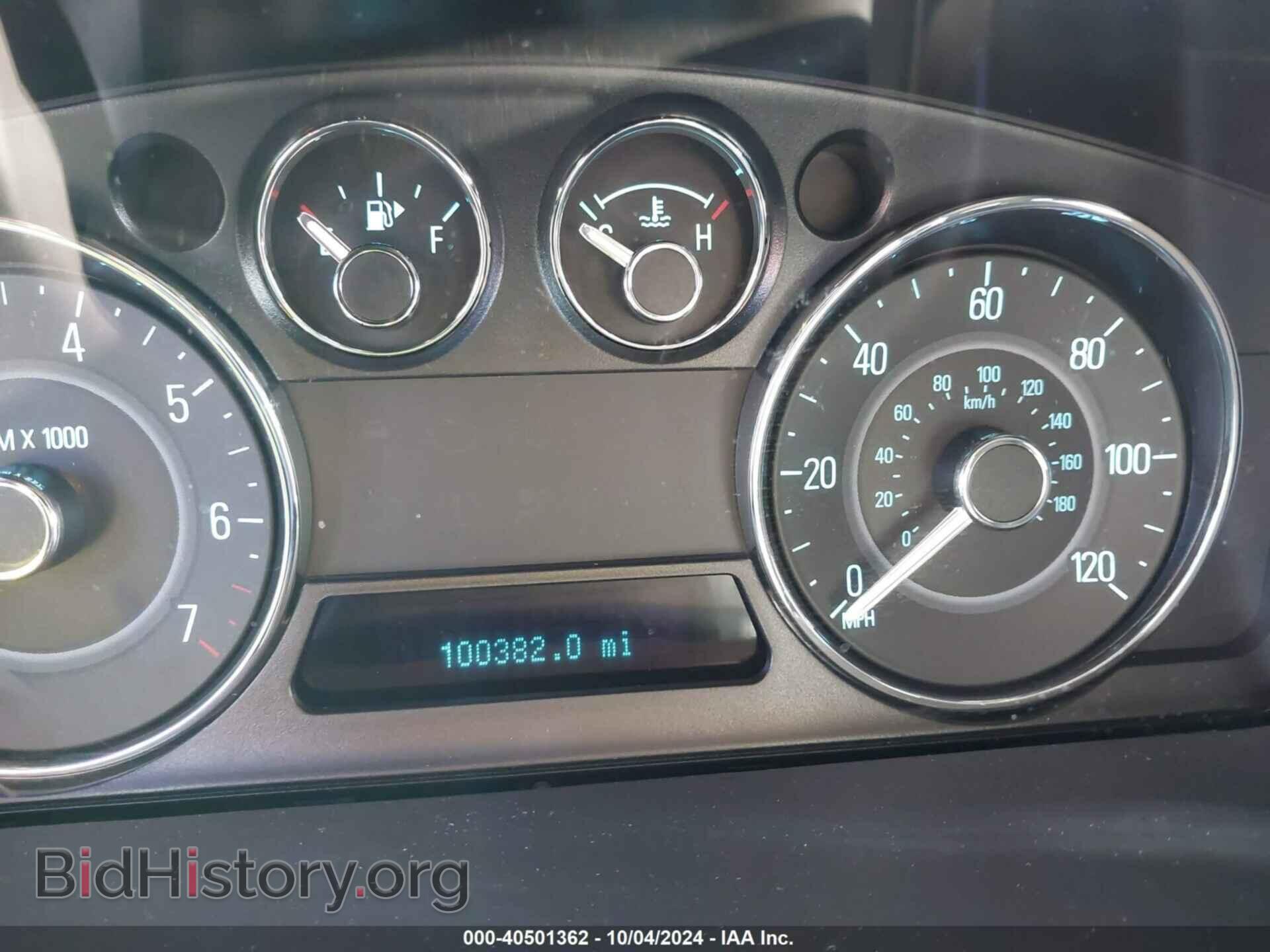2011 FORD FLEX - VIN: 2FMGK5CC0BBD37261 - Photo 7
