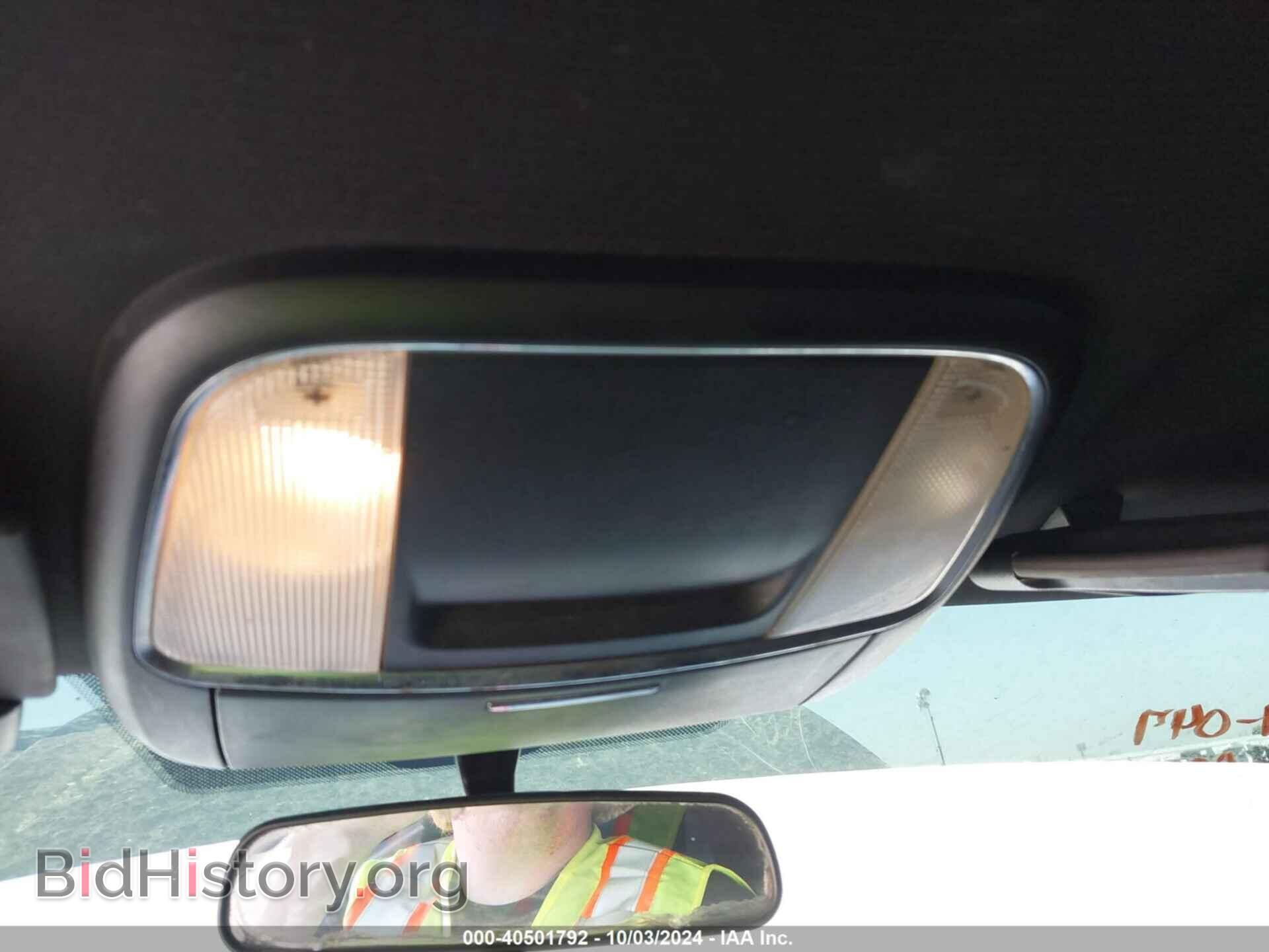 2011 DODGE CHARGER - VIN: 2B3CL3CG3BH608755 - Фото 7