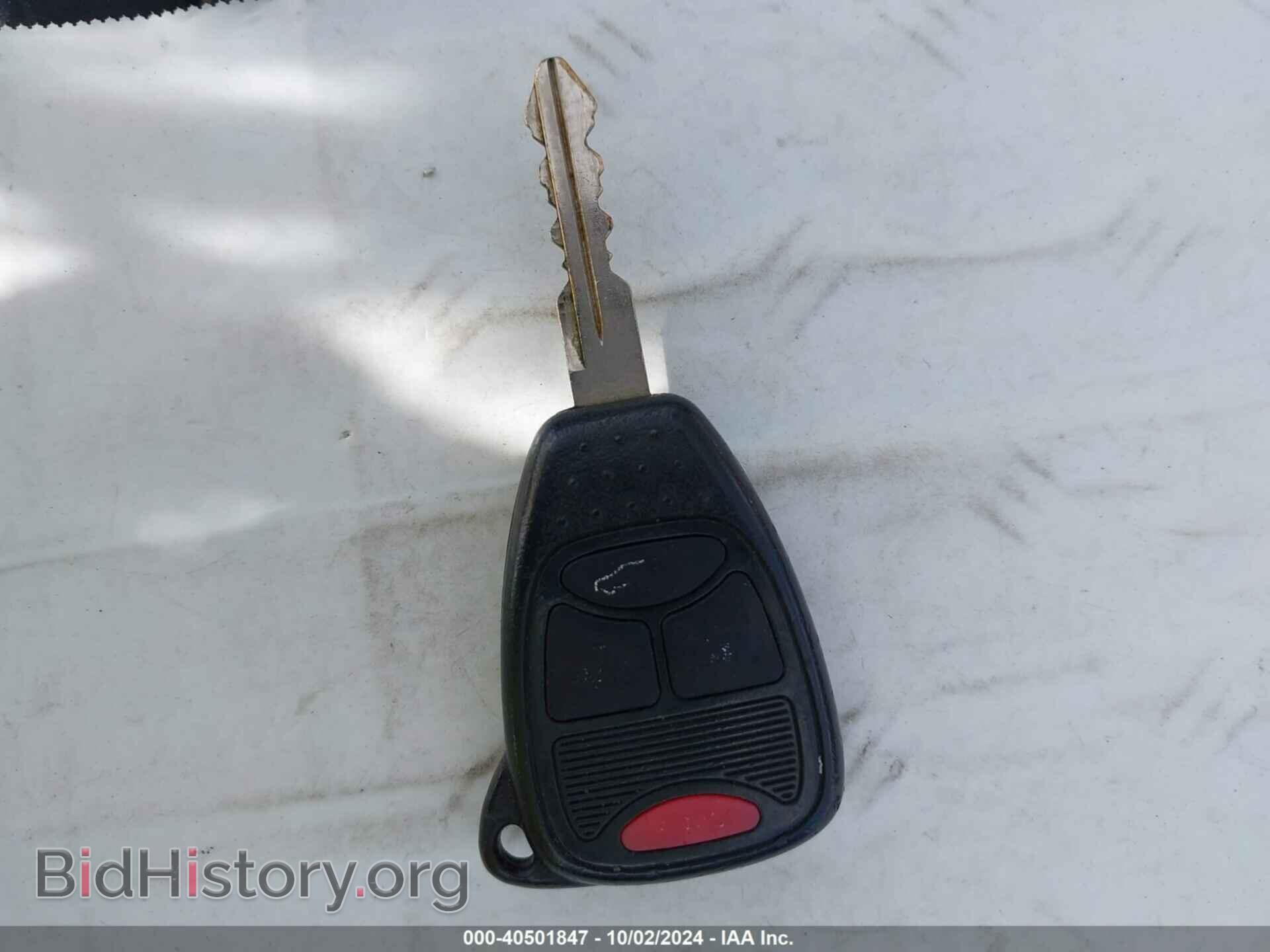 2014 CHRYSLER 200 - VIN: 1C3CCBAB4EN210602 - Photo 11
