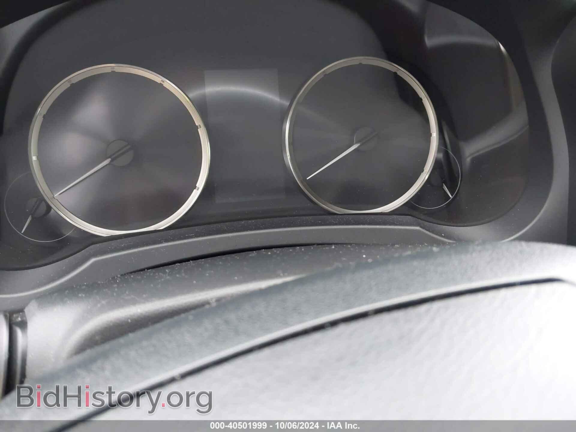2019 LEXUS IS 300 - VIN: JTHBA1D27K5090906 - Фото 7