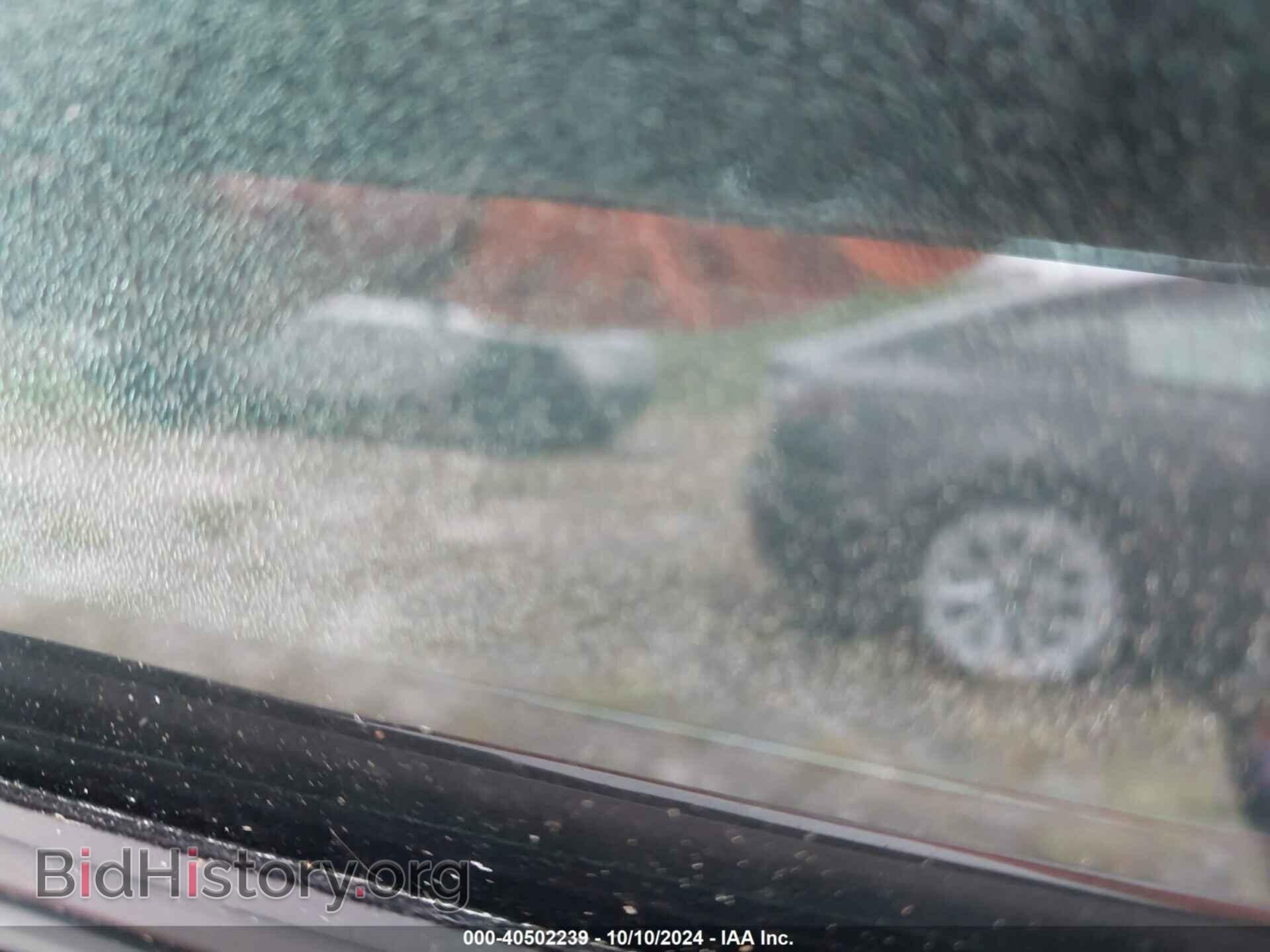 2024 TESLA MODEL S - VIN: 5YJSA1E57RF534773 - Photo 8