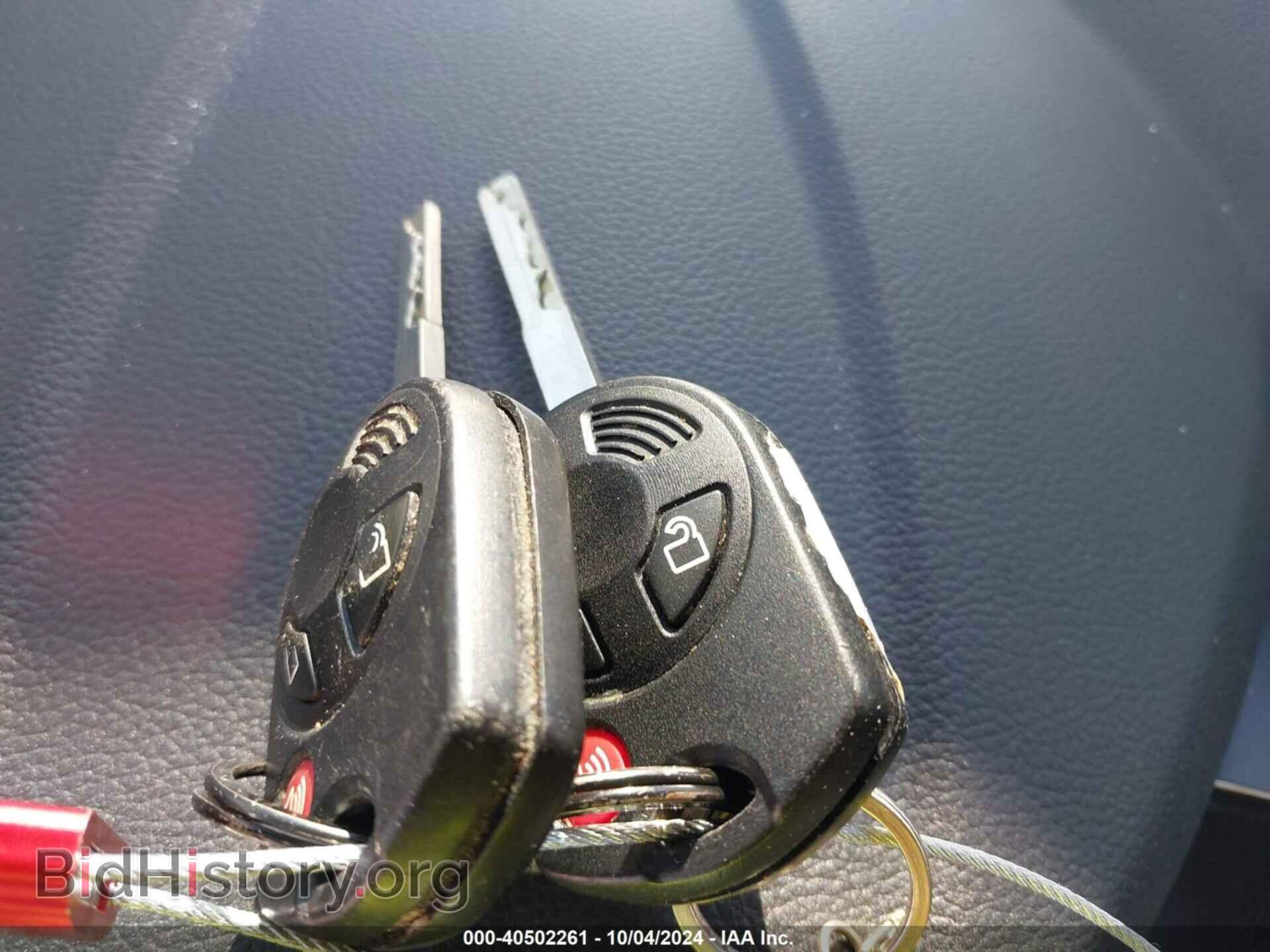 2018 FORD ESCAPE - VIN: 1FMCU0F76JUA57363 - Фото 11